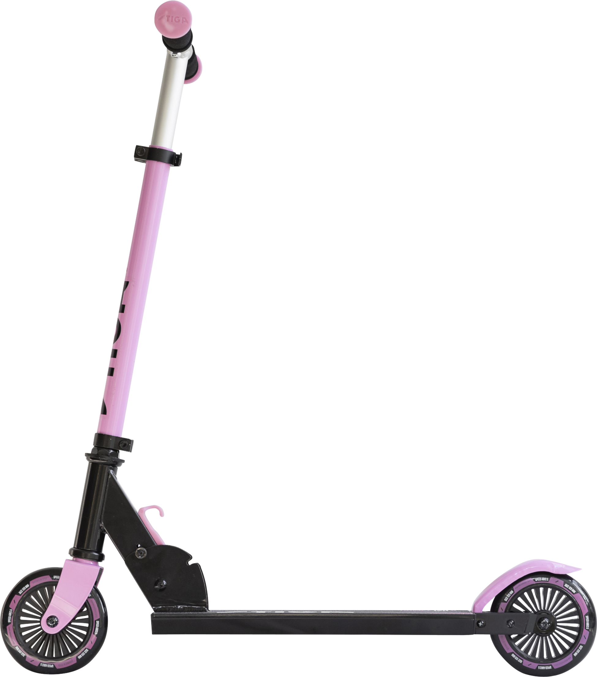 STIGA, Stiga Kick Scooter Comet 120-s
