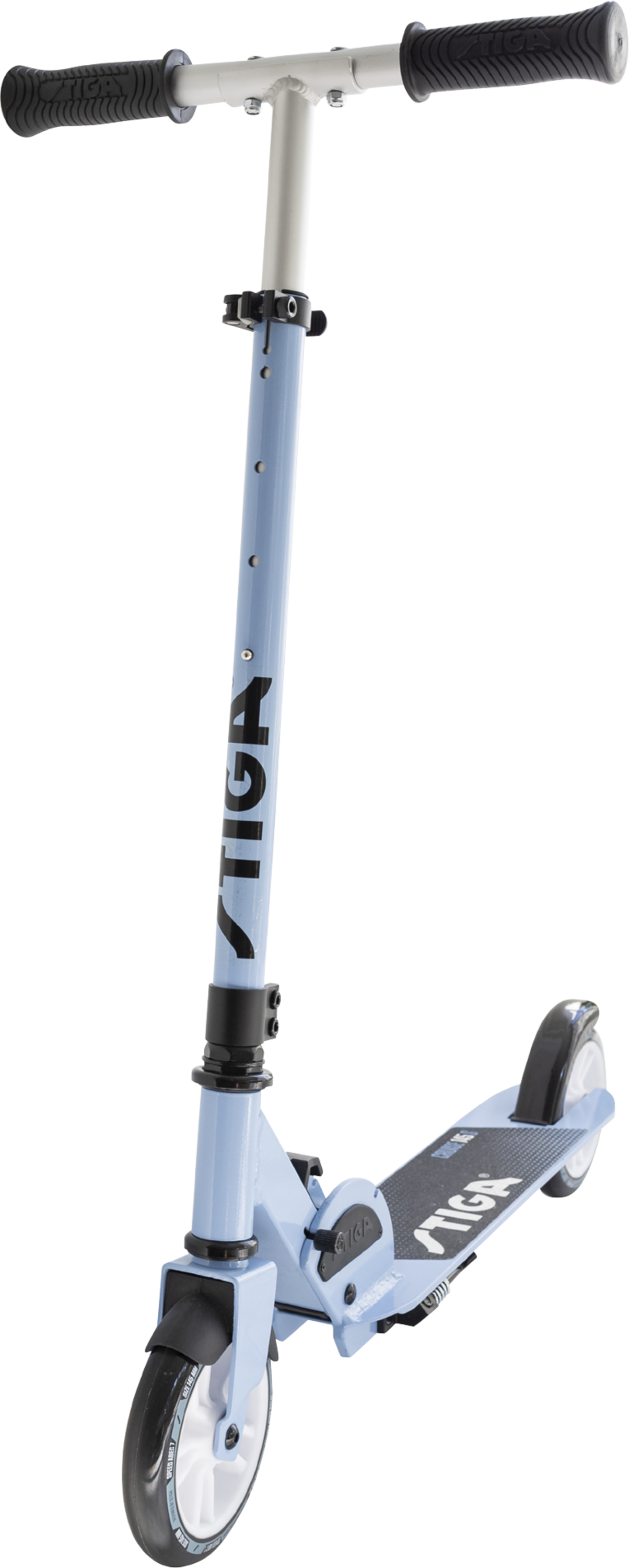 STIGA, Stiga Kick Scooter Cruise 145-s