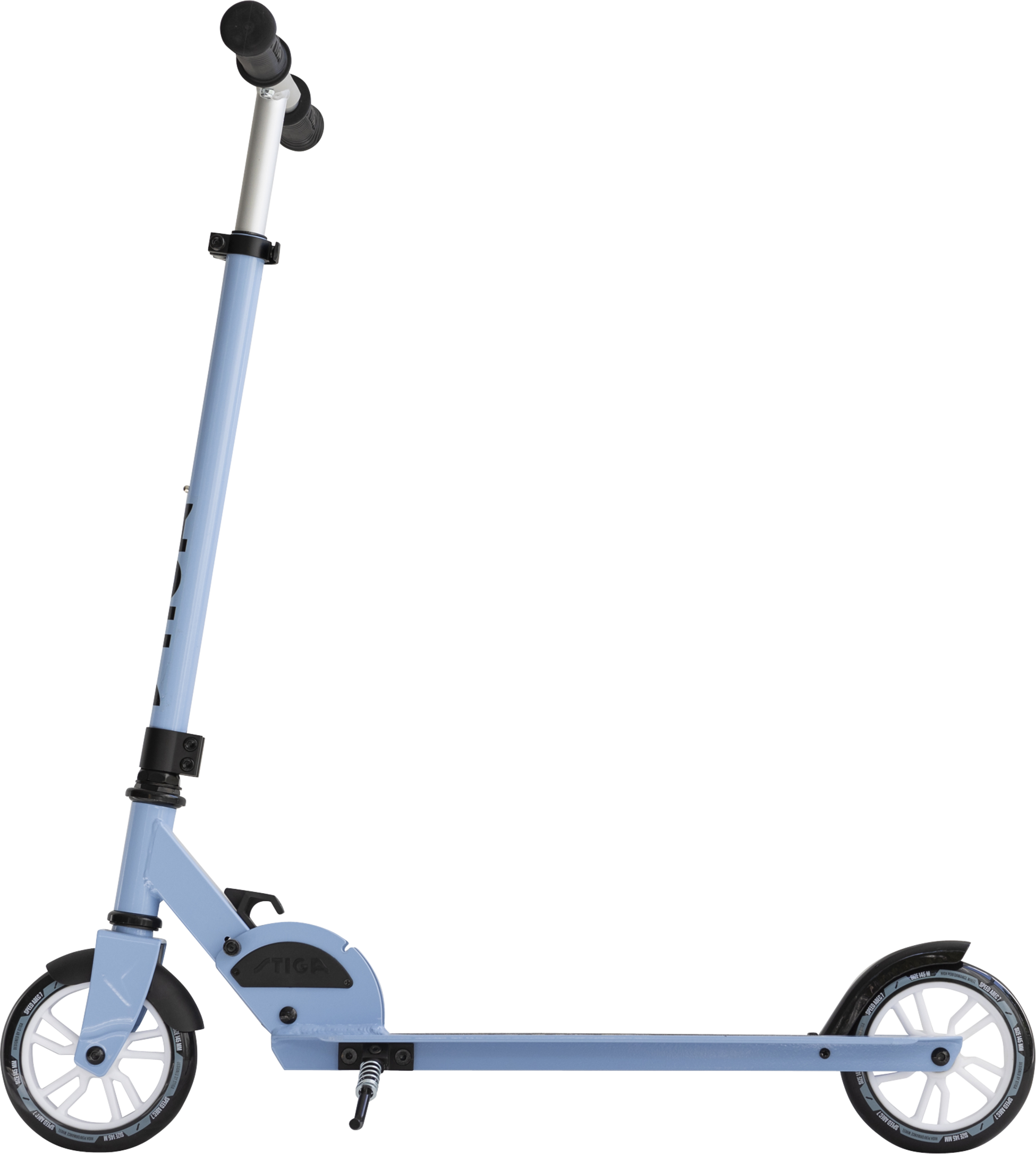 STIGA, Stiga Kick Scooter Cruise 145-s