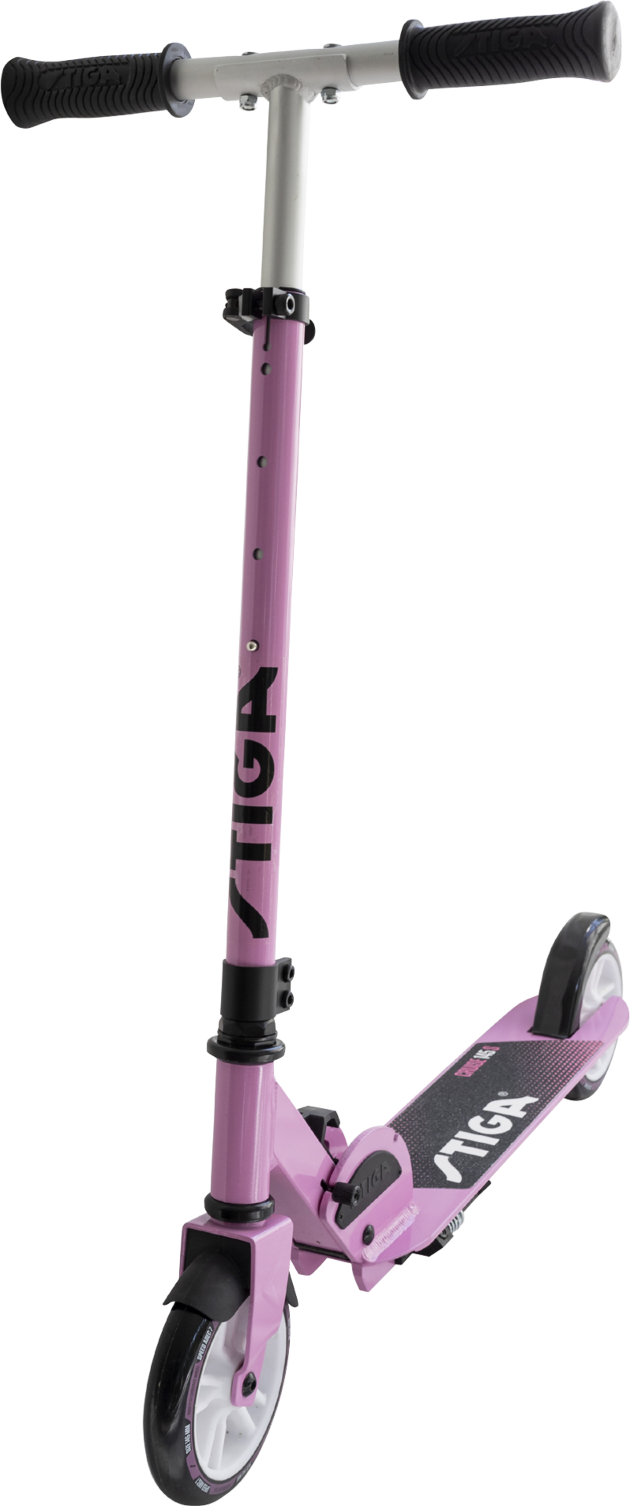 STIGA, Stiga Kick Scooter Cruise 145-s