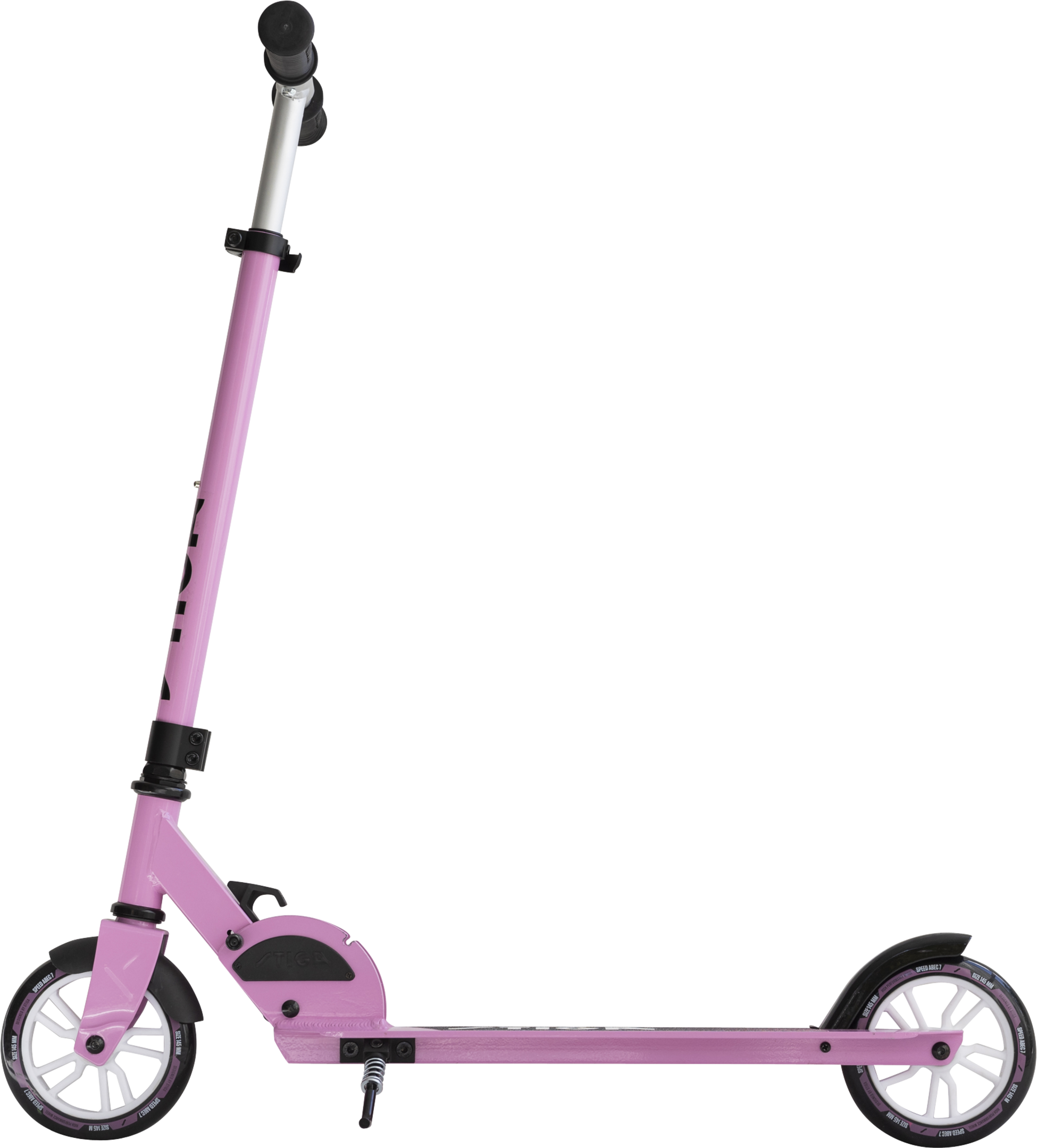 STIGA, Stiga Kick Scooter Cruise 145-s