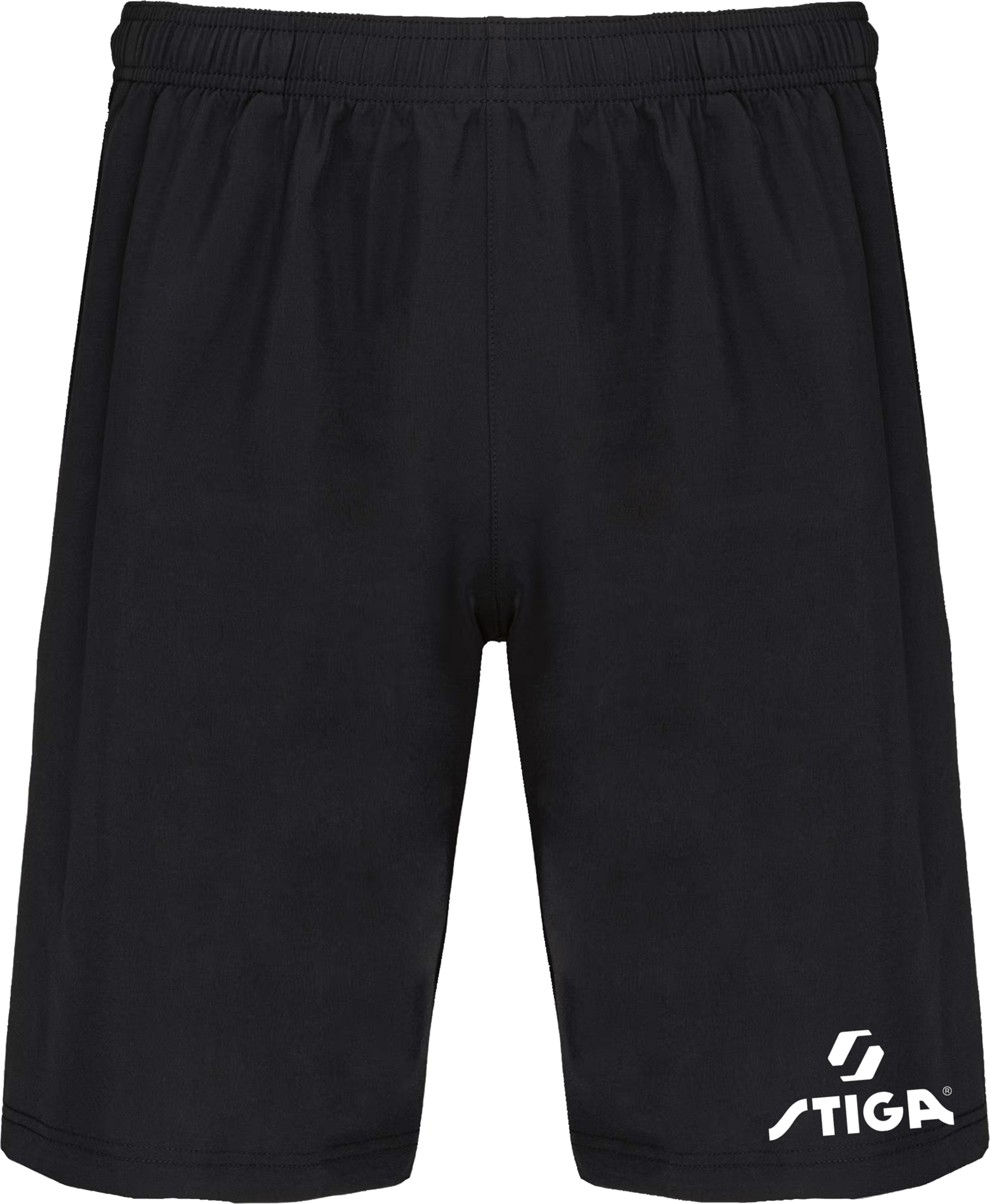 STIGA, Stiga Tr&auml;ningsshorts Player