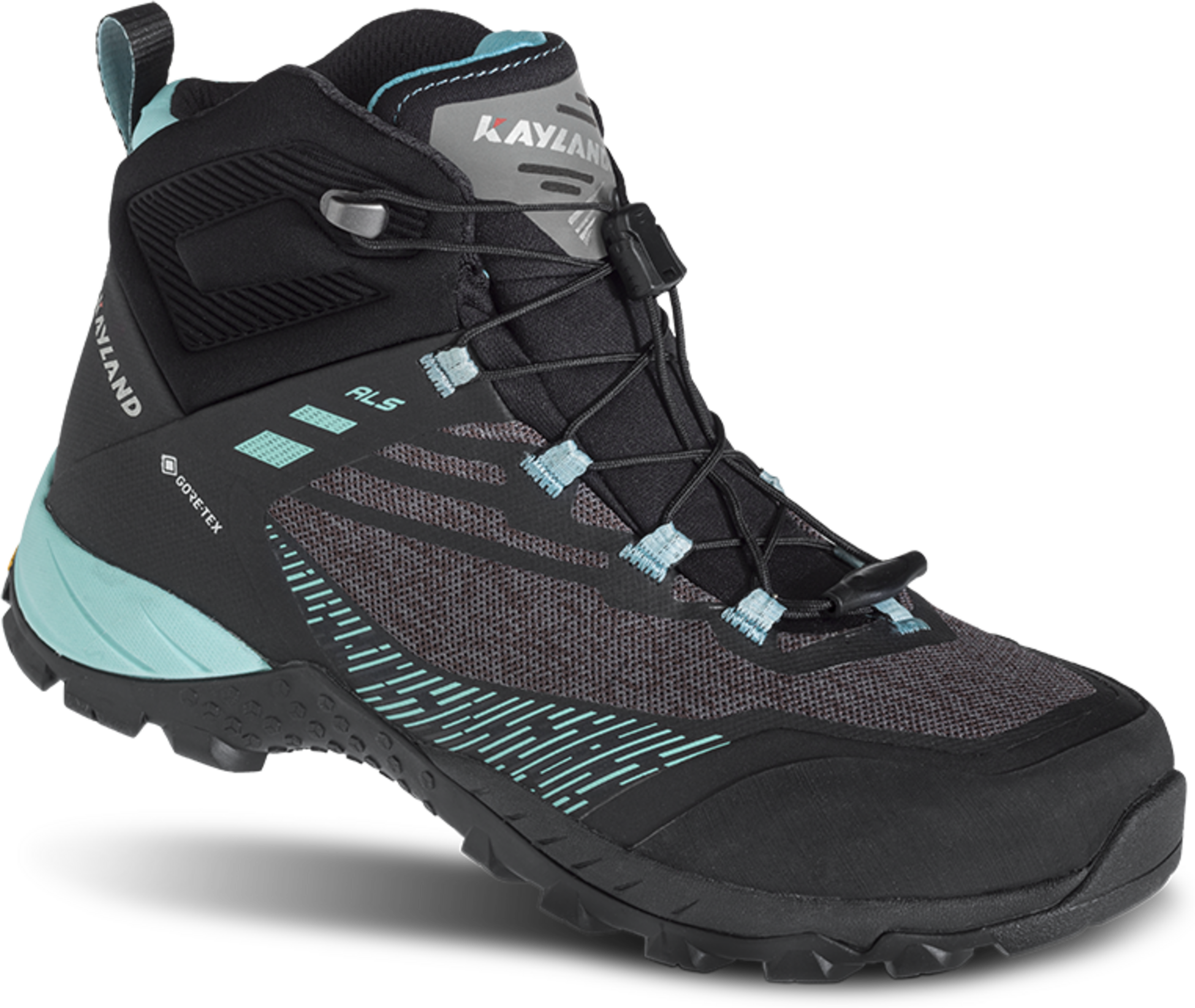 KAYLAND, Stinger W's Gtx