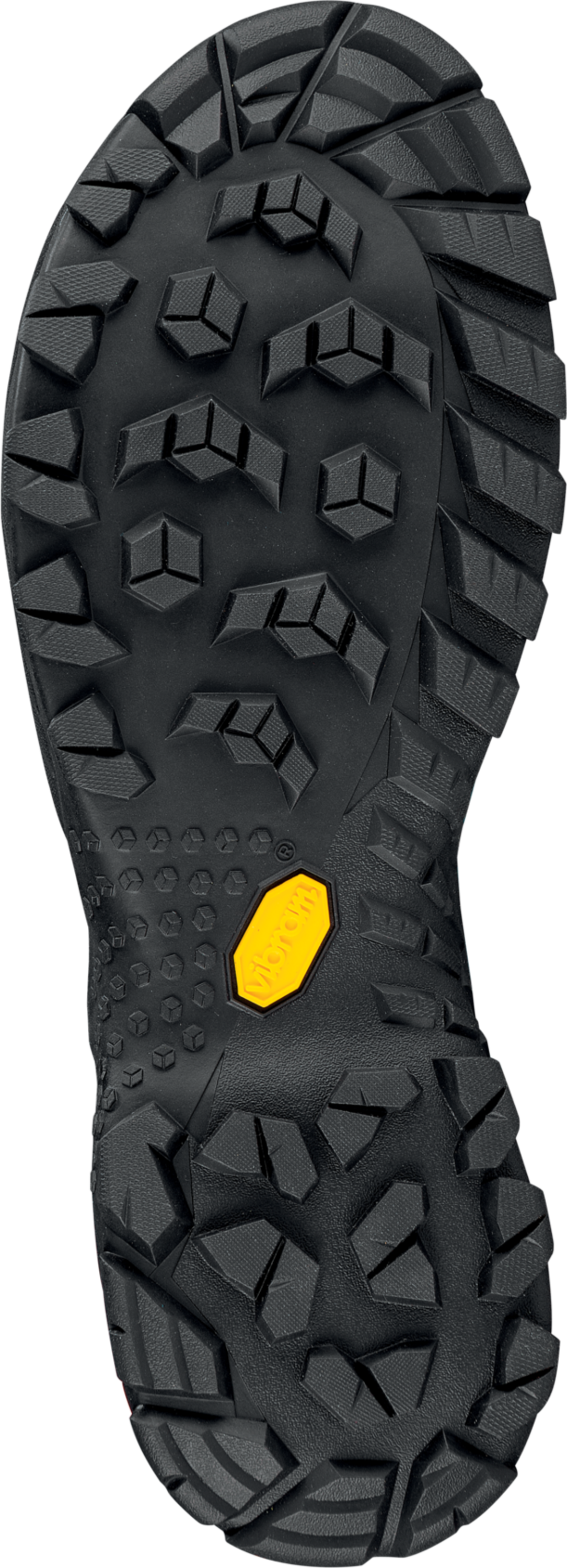 KAYLAND, Stinger W's Gtx