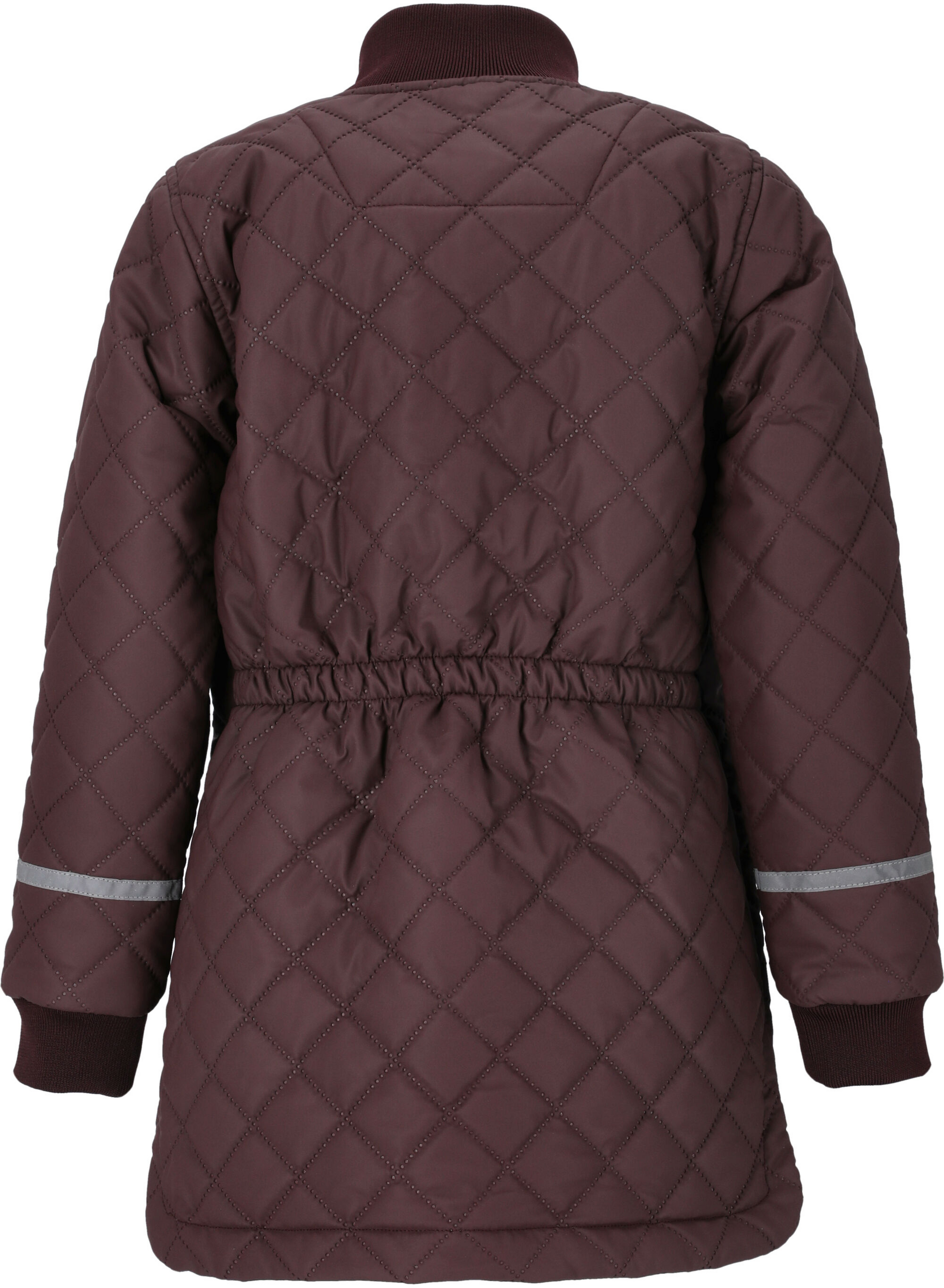 ZIGZAG, Stinna Quilted Jacket