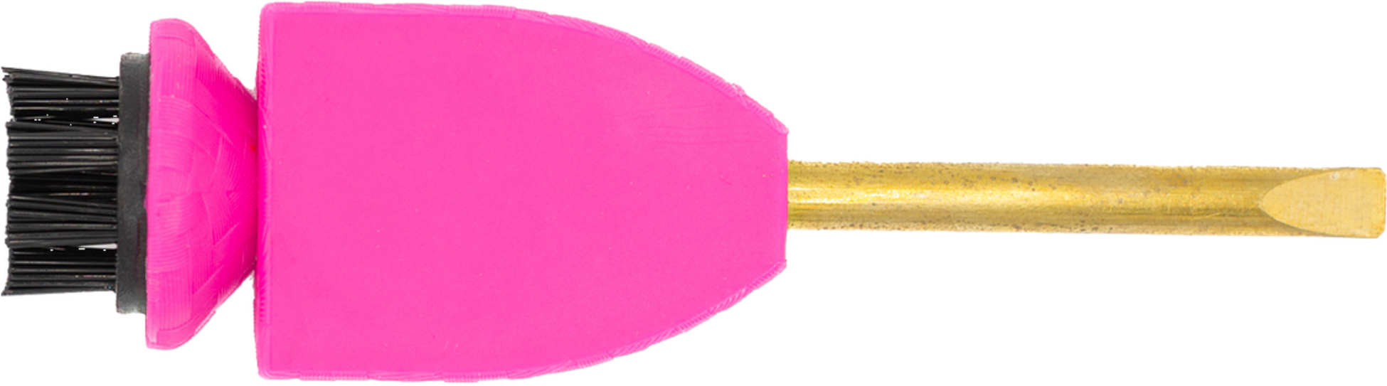 SKINNY GOLF, Stixpick