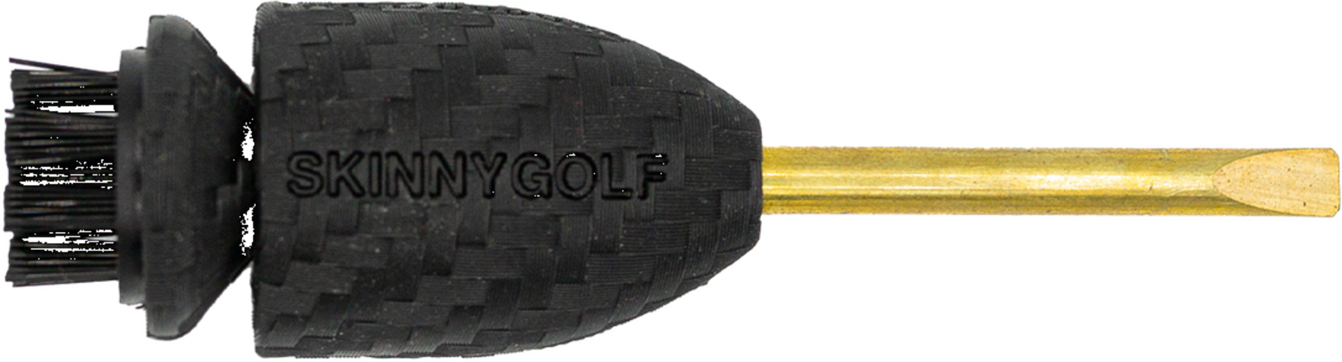 SKINNY GOLF, Stixpick