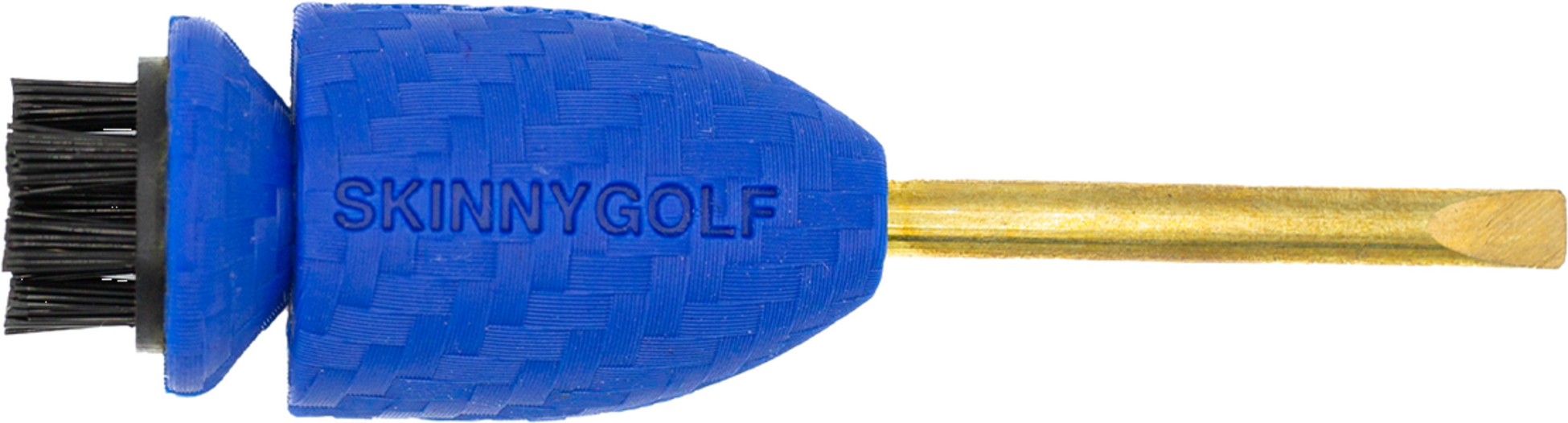 SKINNY GOLF, Stixpick