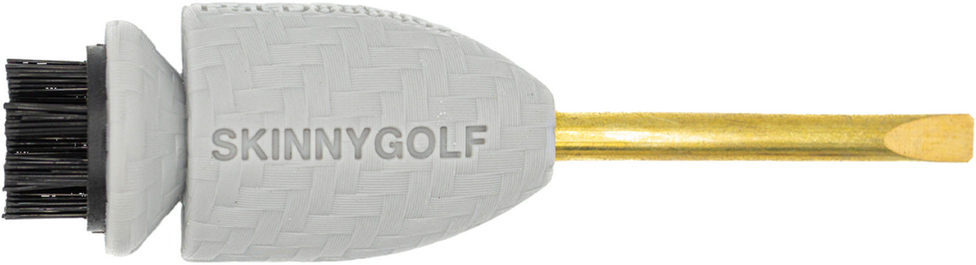 SKINNY GOLF, Stixpick