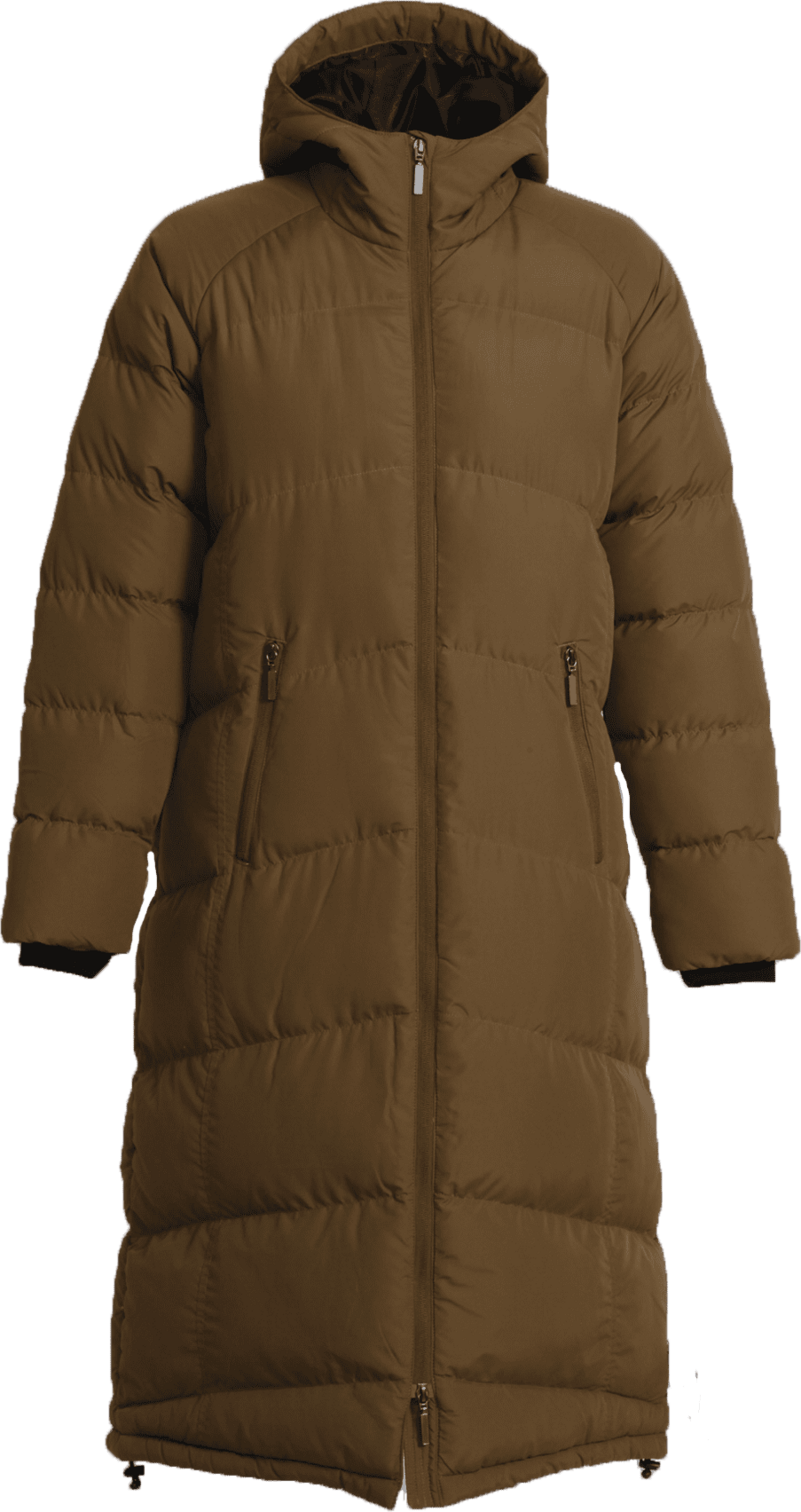 DOBSOM, Stockholm Coat Wmn