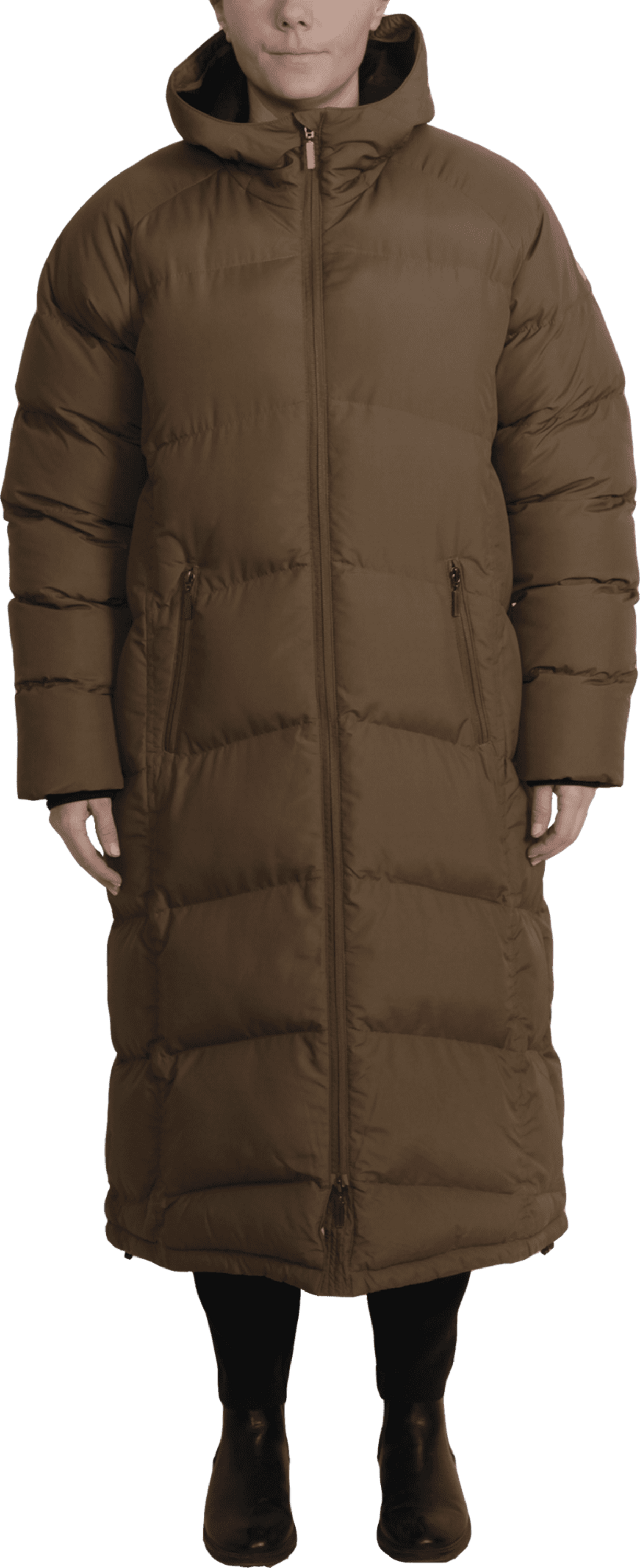 DOBSOM, Stockholm Coat Wmn