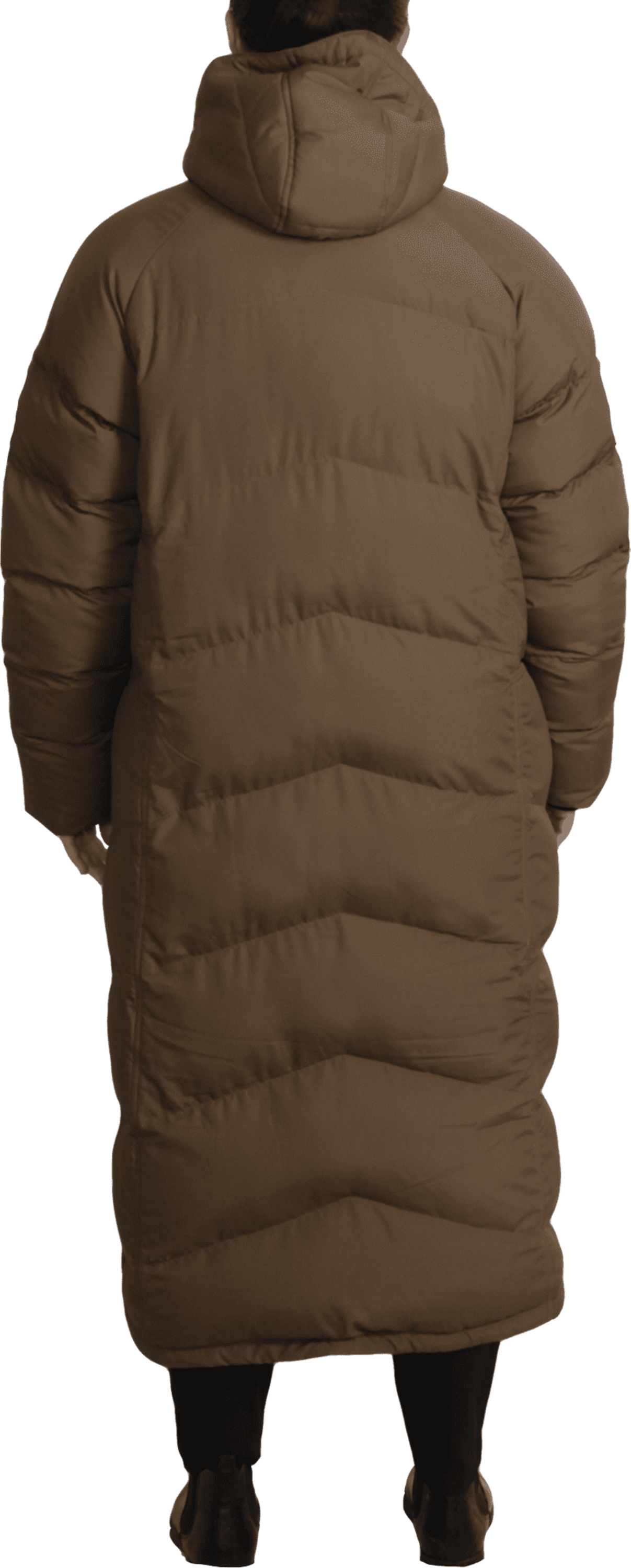 DOBSOM, Stockholm Coat Wmn