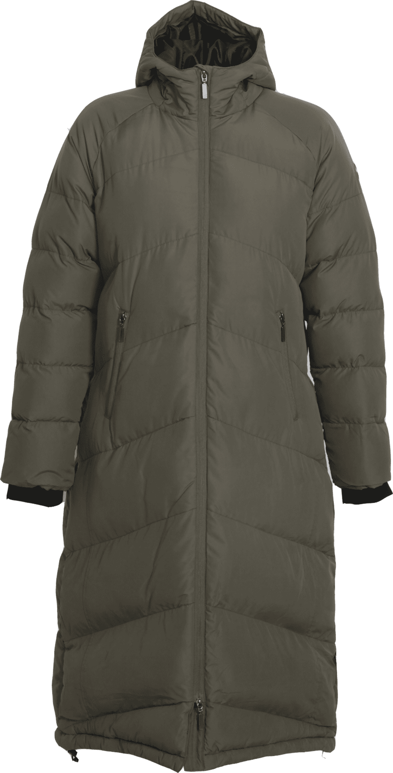 DOBSOM, Stockholm Coat Wmn