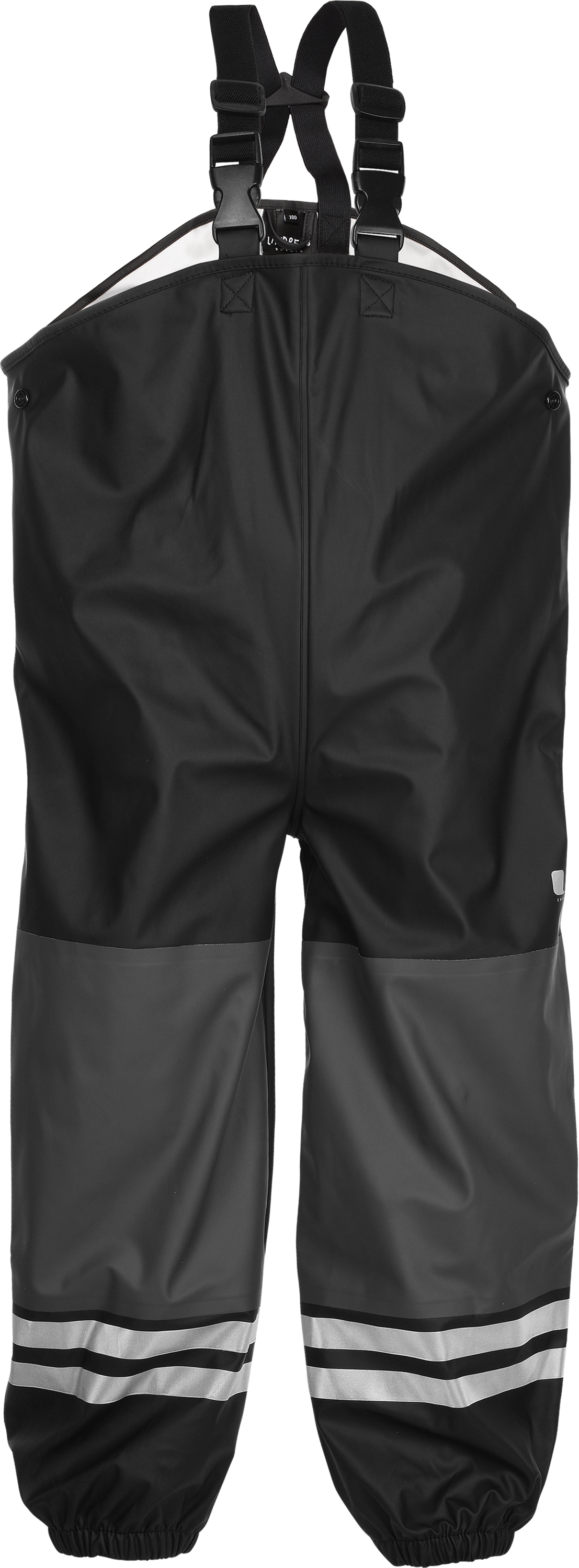 LINDBERG, Stocksund Rain Pants