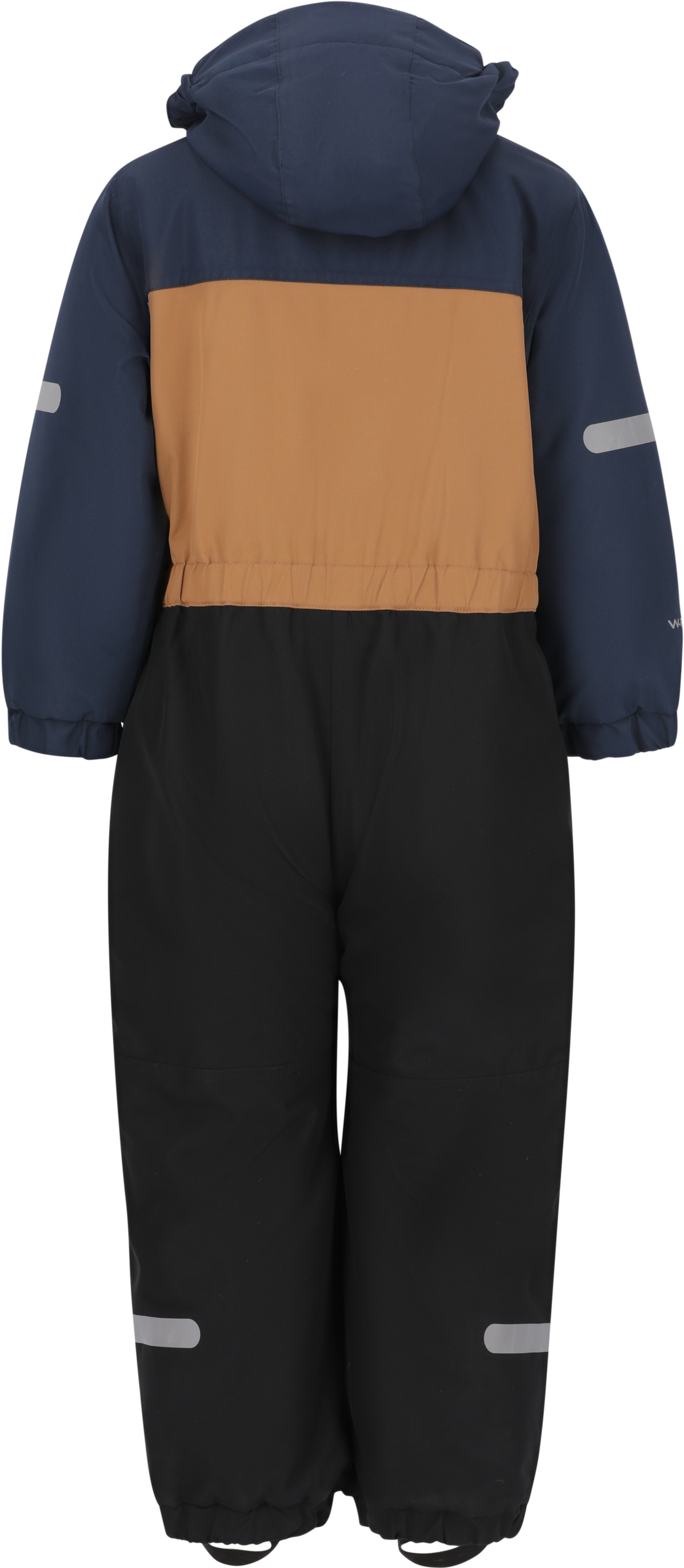 ZIGZAG, Stonehill Rain Suit