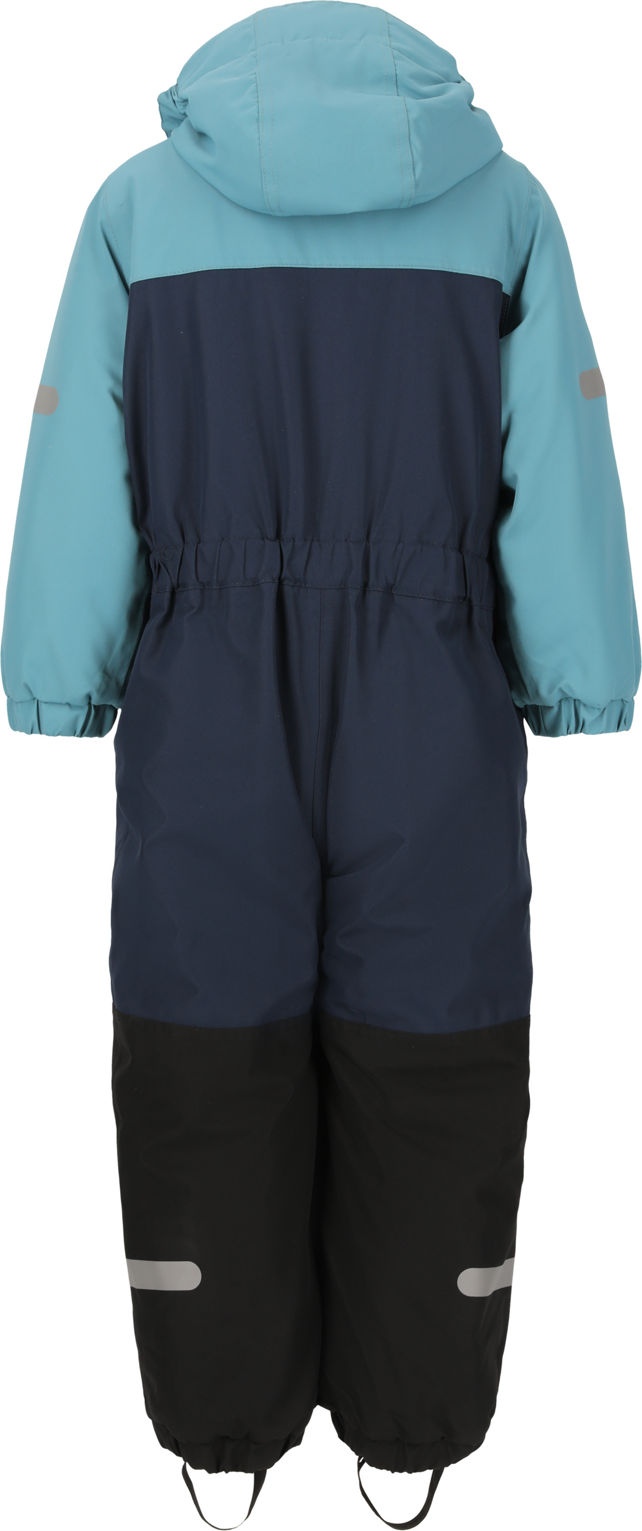 ZIGZAG, Stonehill Rain Suit