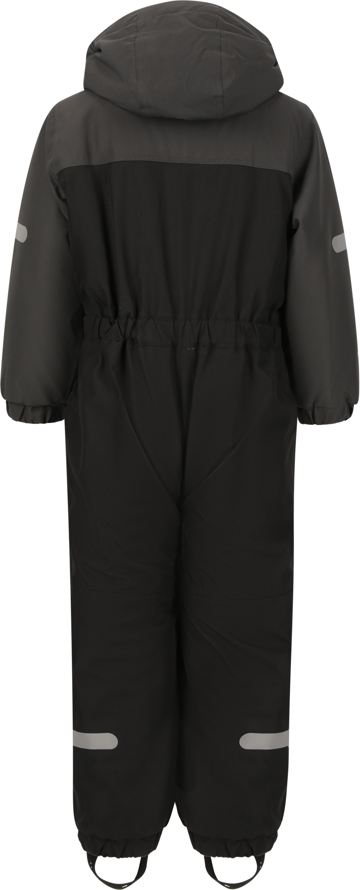 ZIGZAG, Stonehill Rain Suit
