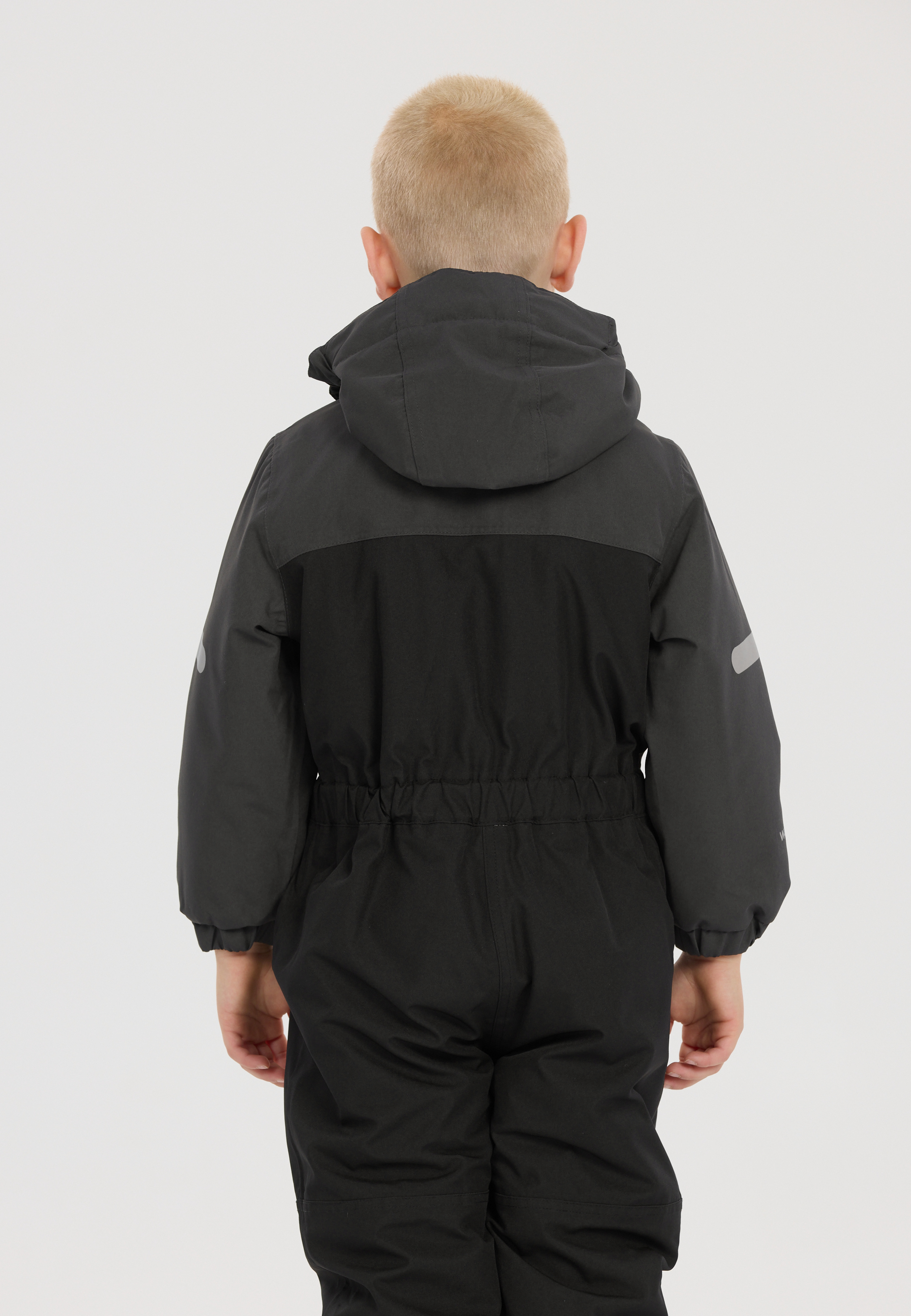 ZIGZAG, Stonehill Rain Suit
