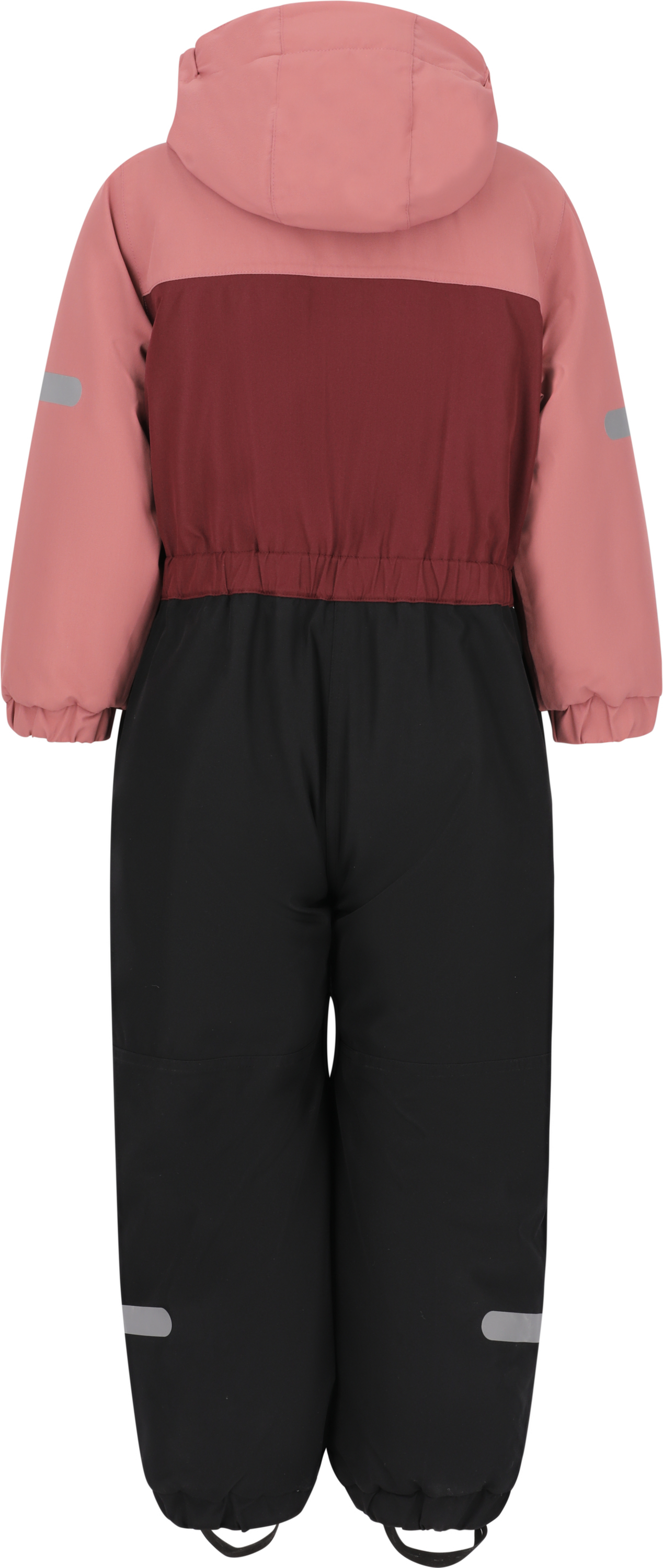 ZIGZAG, Stonehill Rain Suit