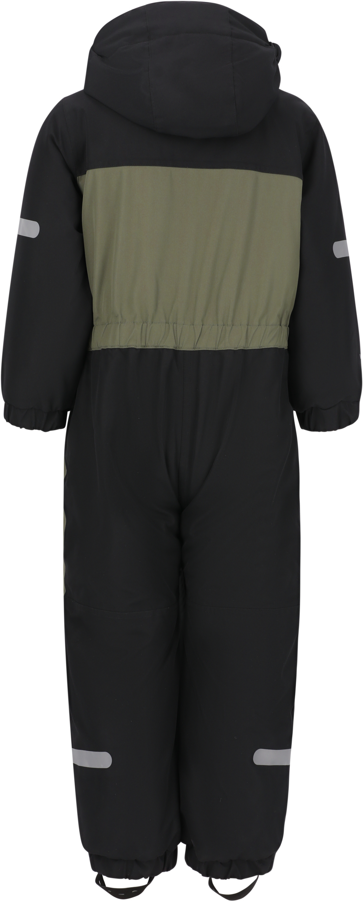 ZIGZAG, Stonehill Rain Suit