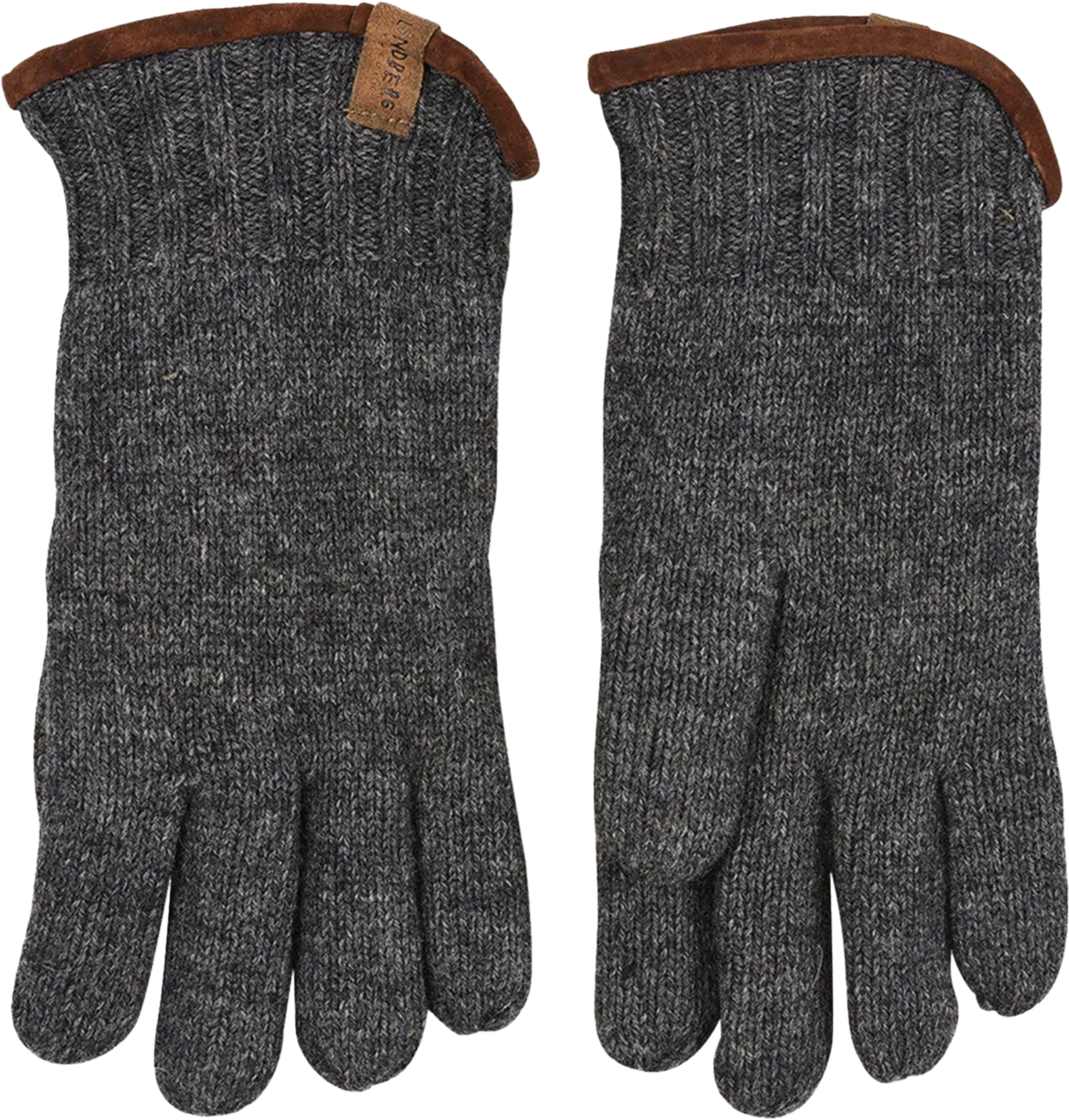 LINDBERG, Storbo Glove