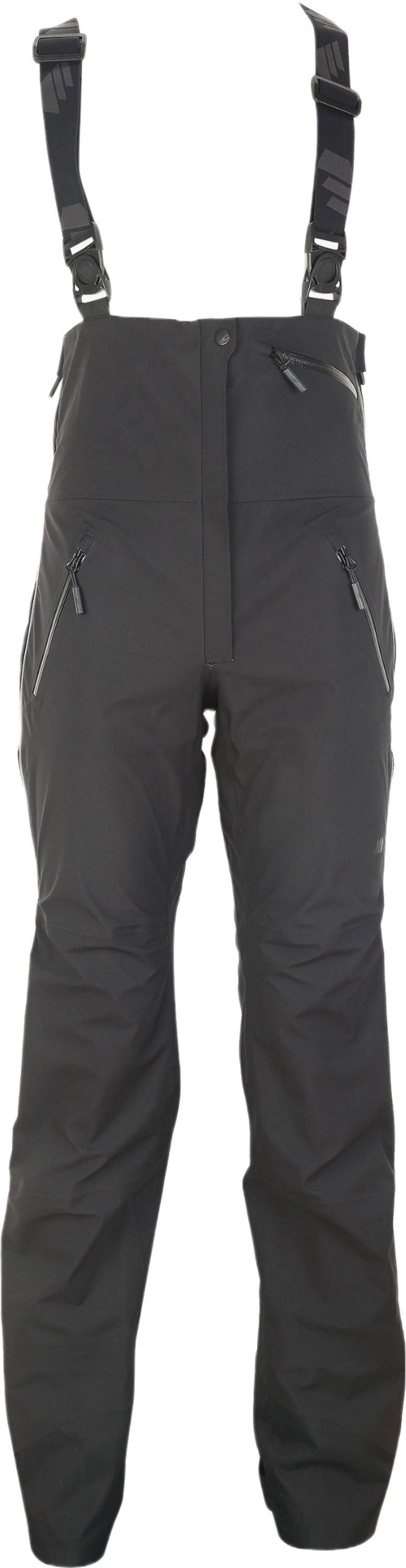 SKOGSTAD, Storgrovtinden