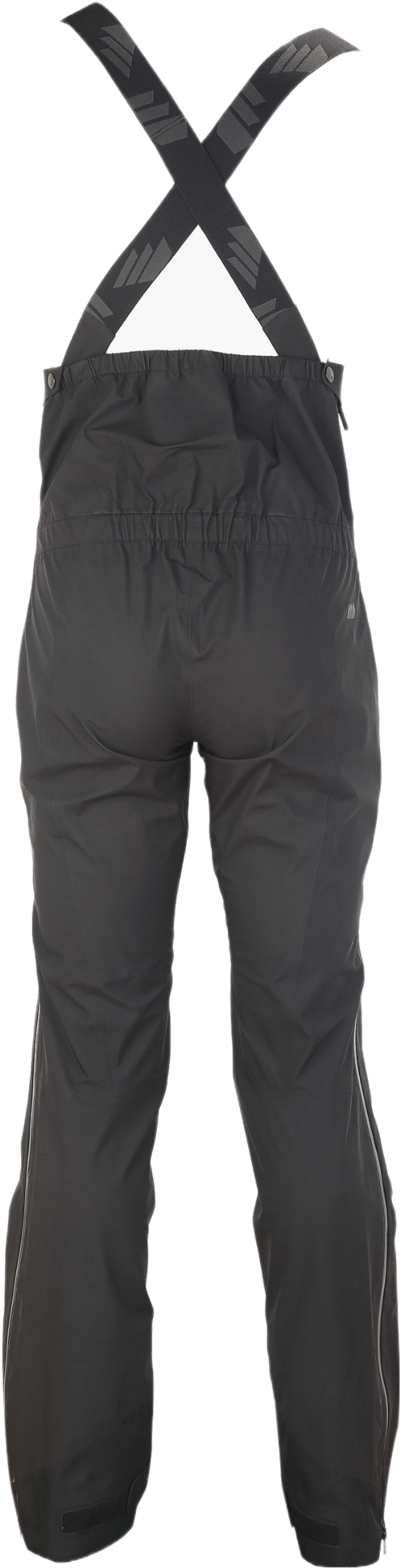 SKOGSTAD, Storgrovtinden