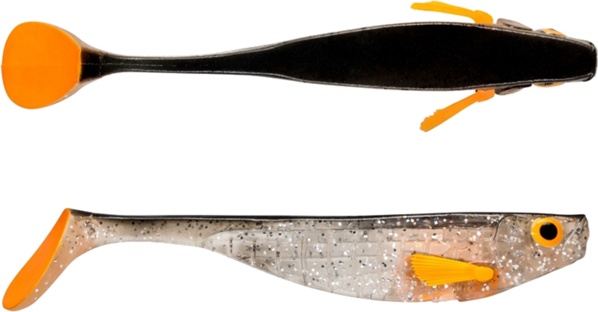 STORM, Storm R.i.p T-bone 18cm, 42g - Coward - 1pcs