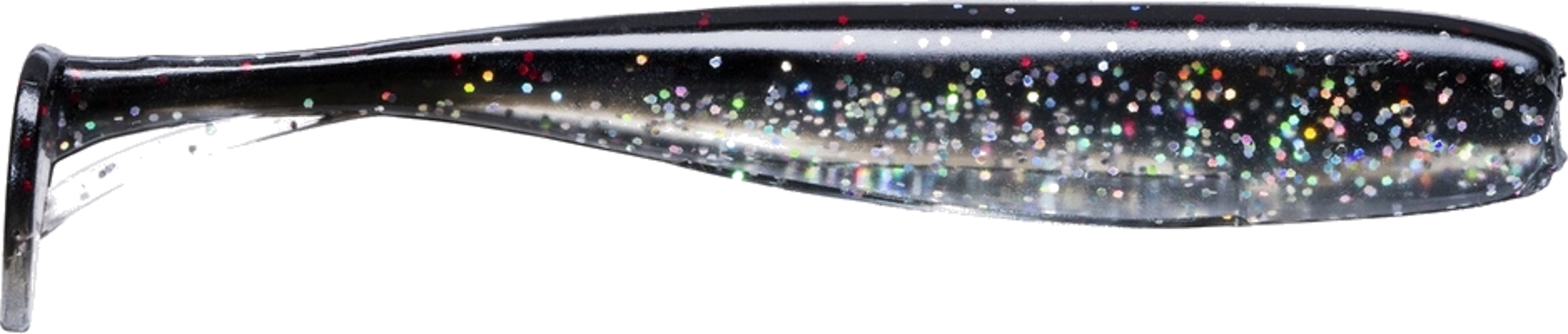 STORM, Storm Tock Minnow 10cm, 12g - Baltic Herring - 4pcs