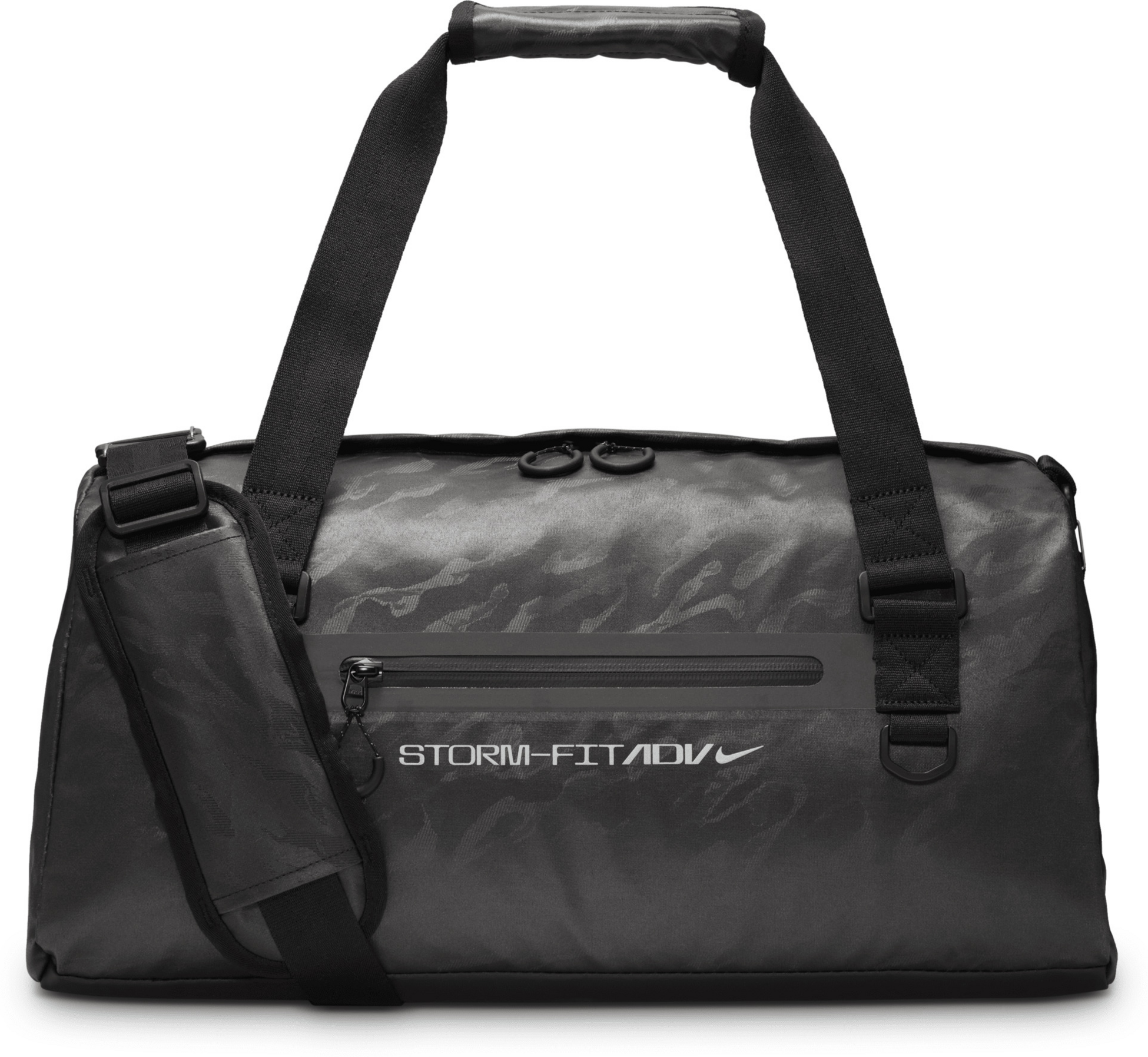 NIKE, Storm-fit Adv Duffle Bag (38l) Pro