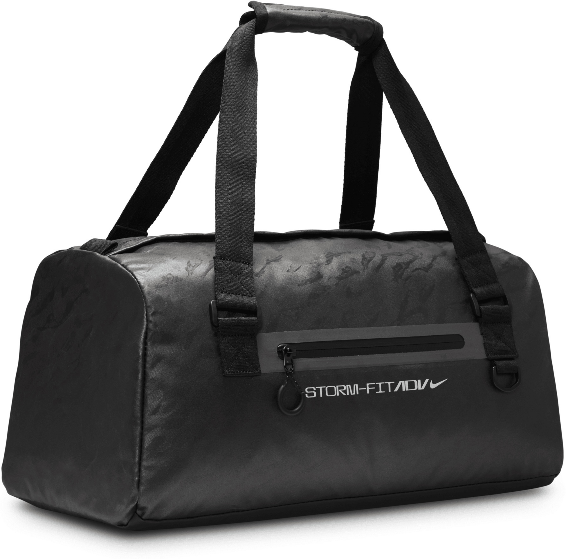 NIKE, Storm-fit Adv Duffle Bag (38l) Pro