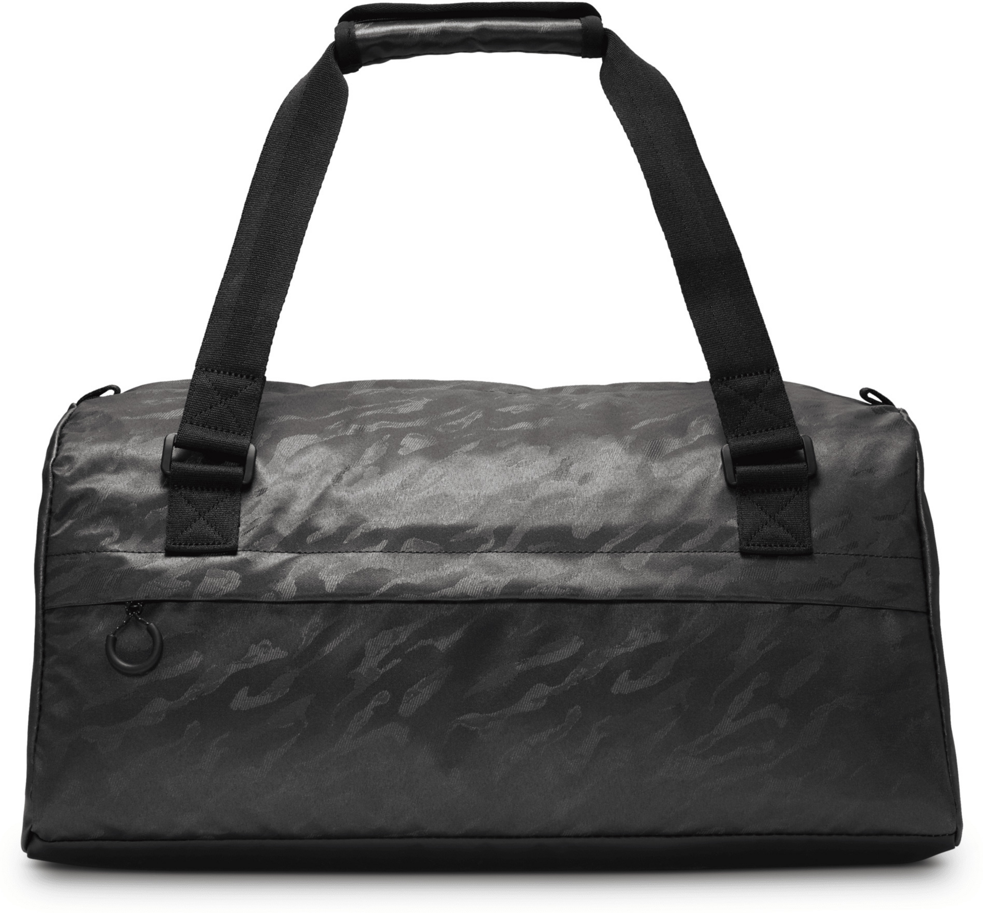 NIKE, Storm-fit Adv Duffle Bag (38l) Pro