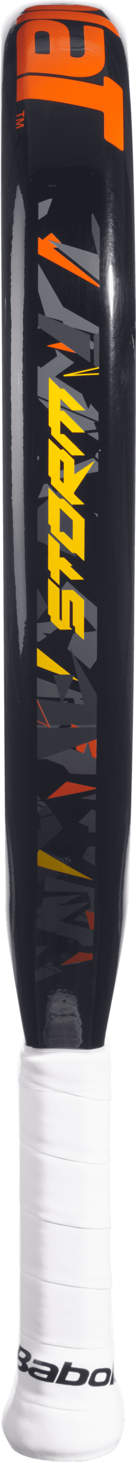 BABOLAT, Storm