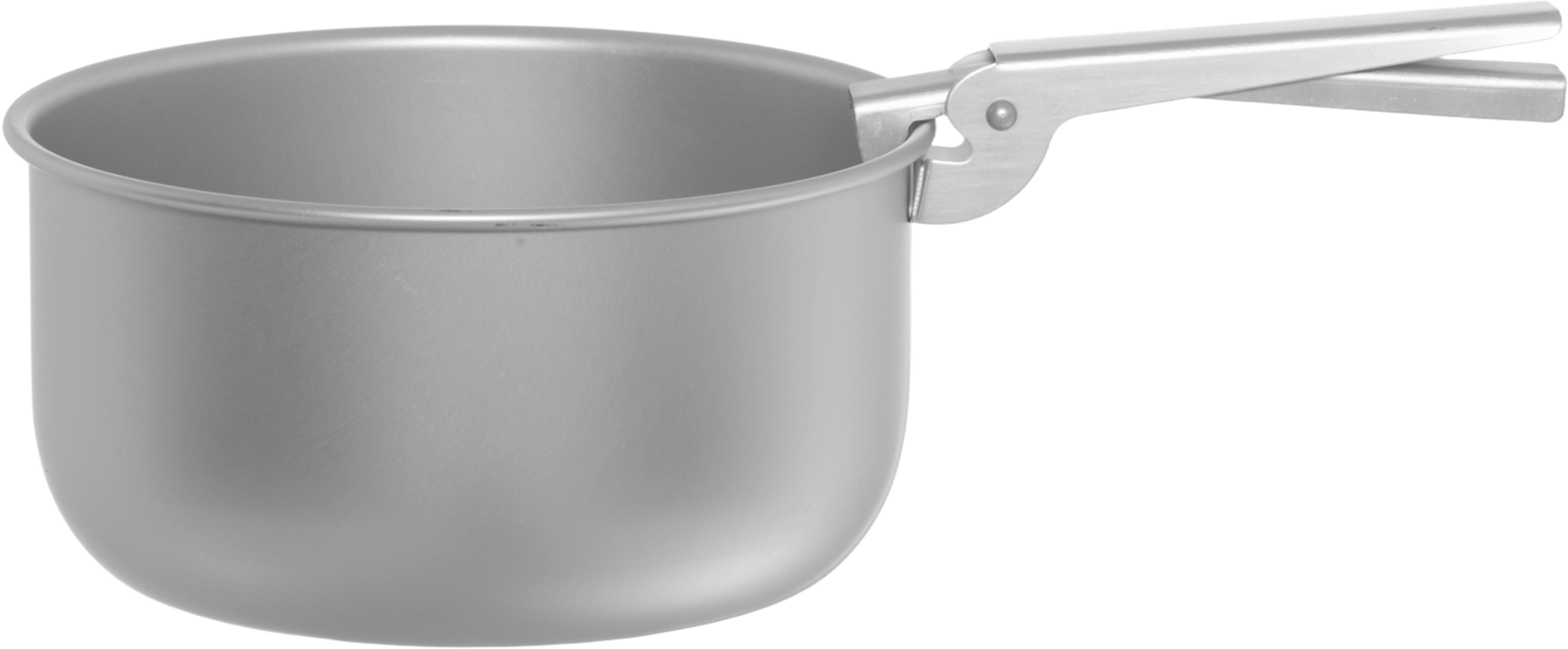 ATOM, Stormk&ouml;k 10 Delar