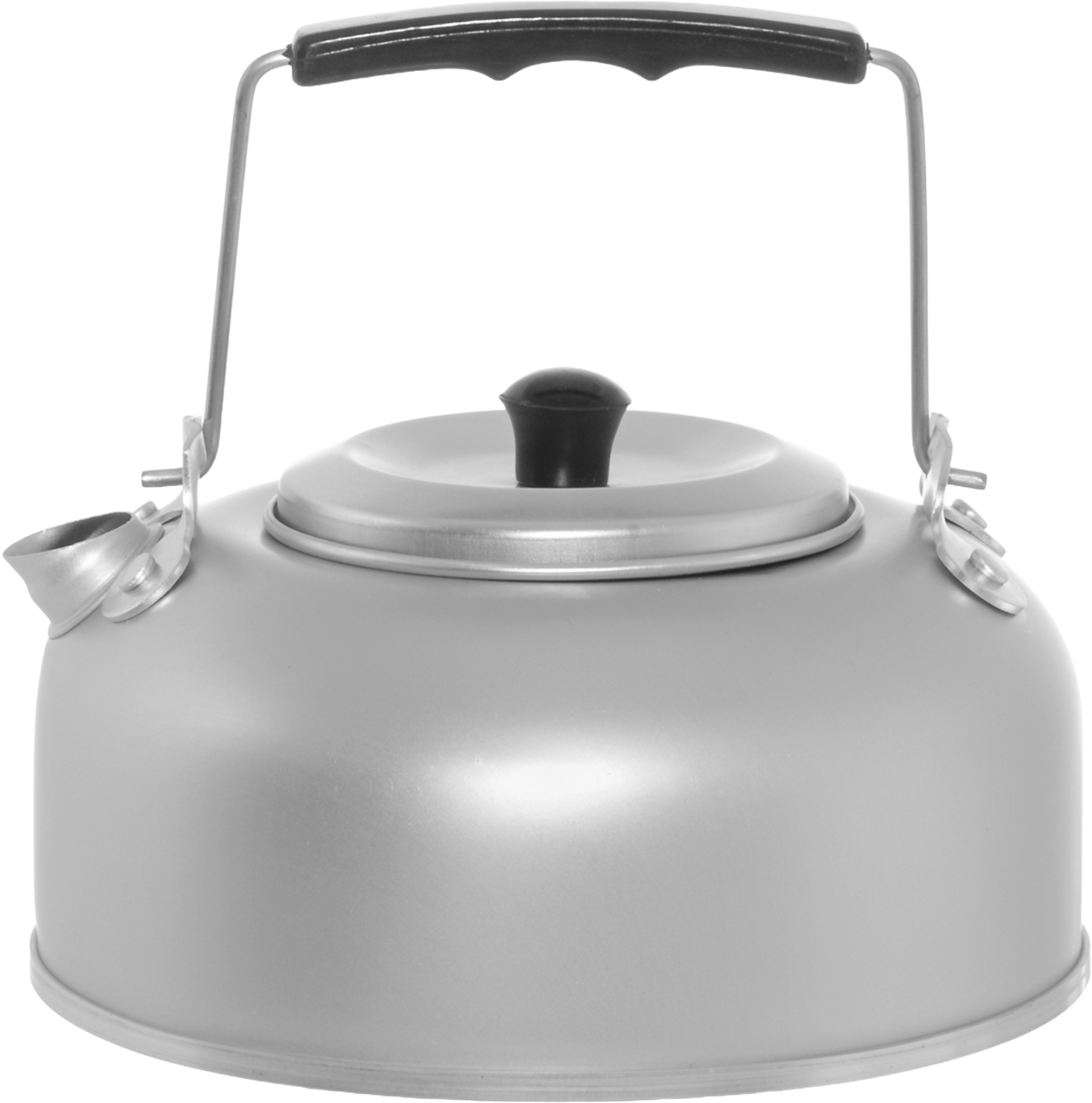 ATOM, Stormk&ouml;k 10 Delar