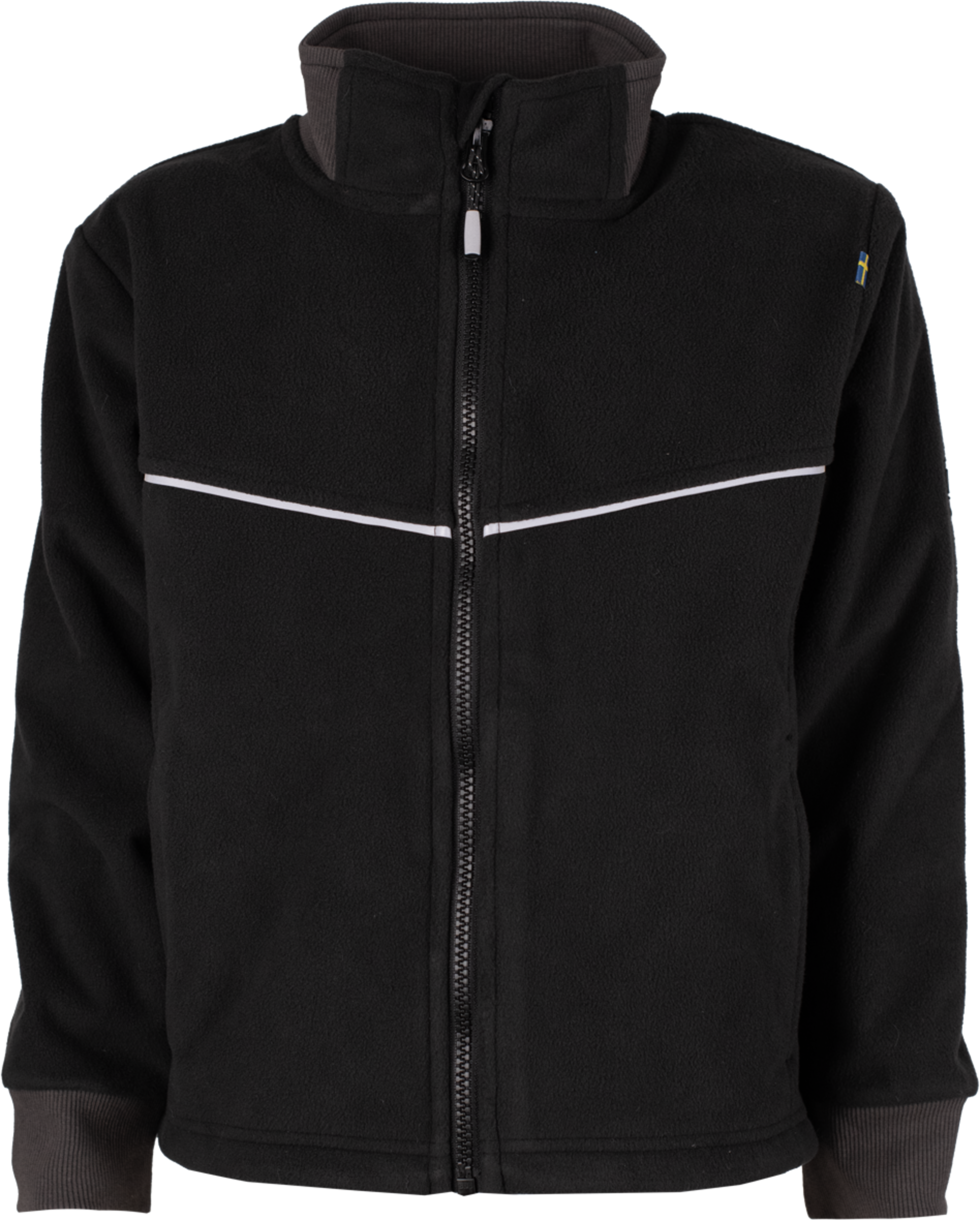 LINDBERG, Stormy Jacket, Windfleece