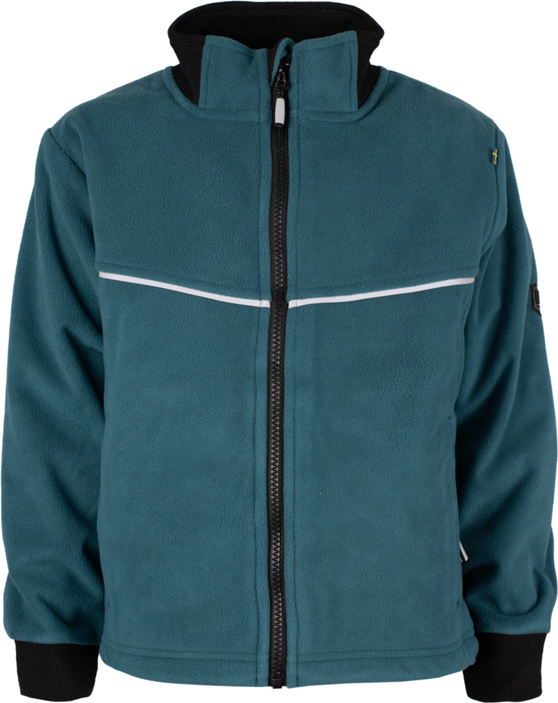 LINDBERG, Stormy Jacket, Windfleece