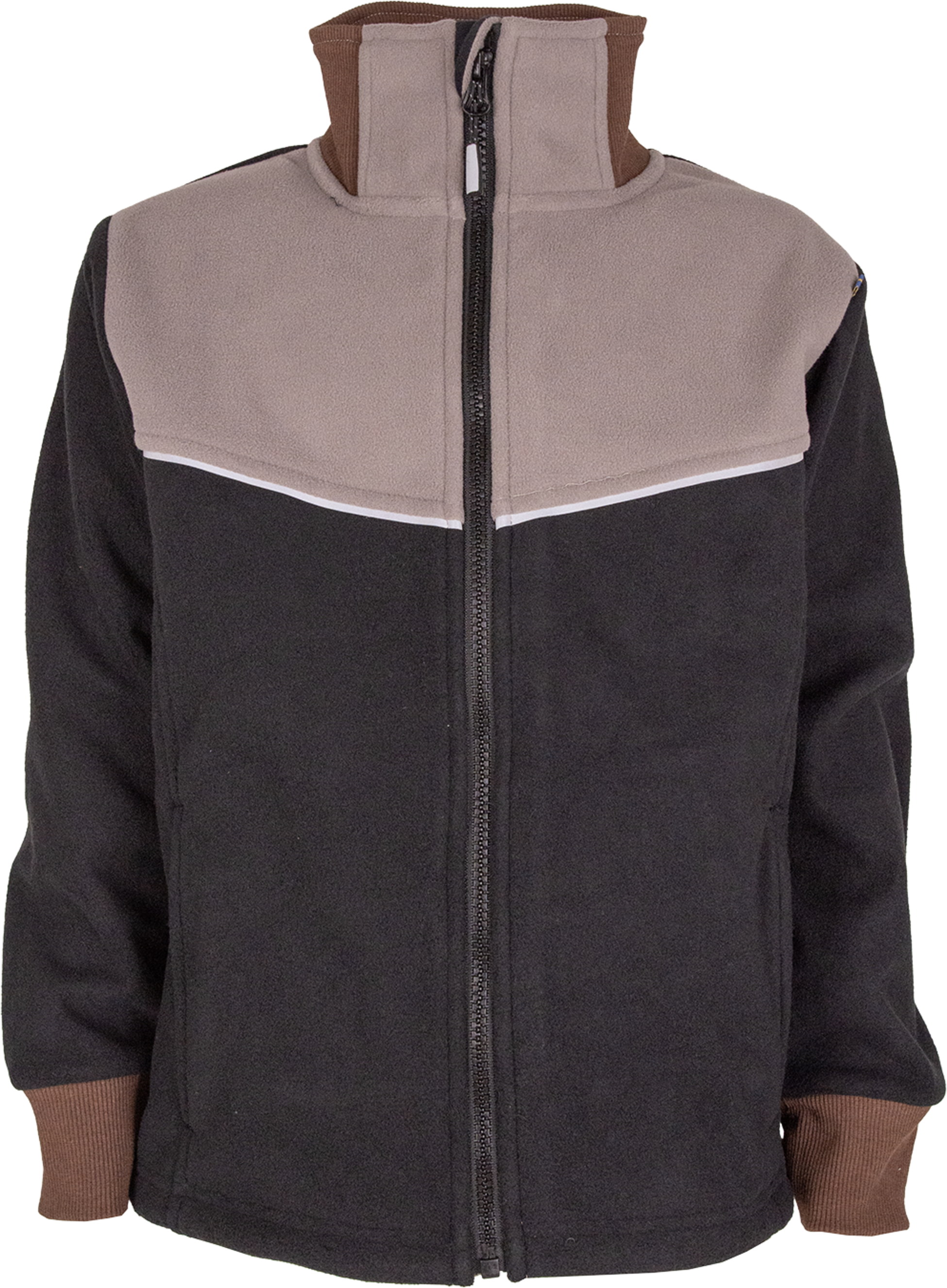 LINDBERG, Stormy Jacket, Windfleece