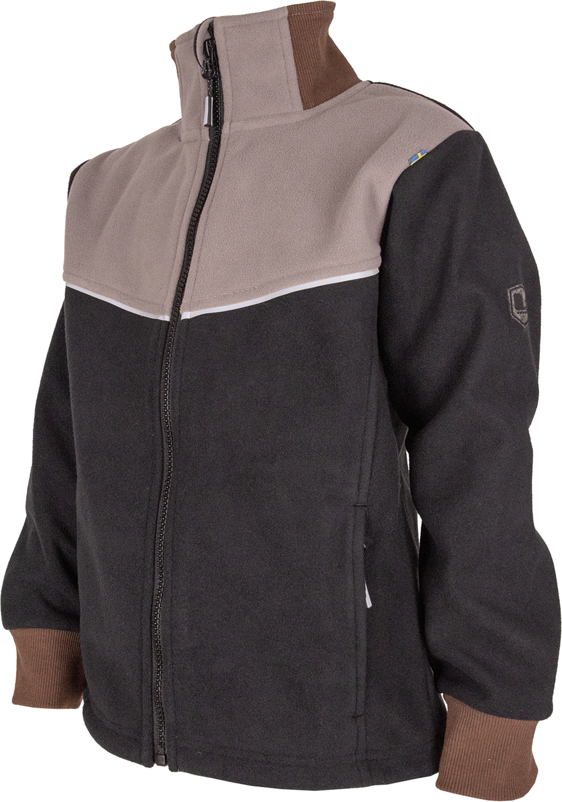 LINDBERG, Stormy Jacket, Windfleece