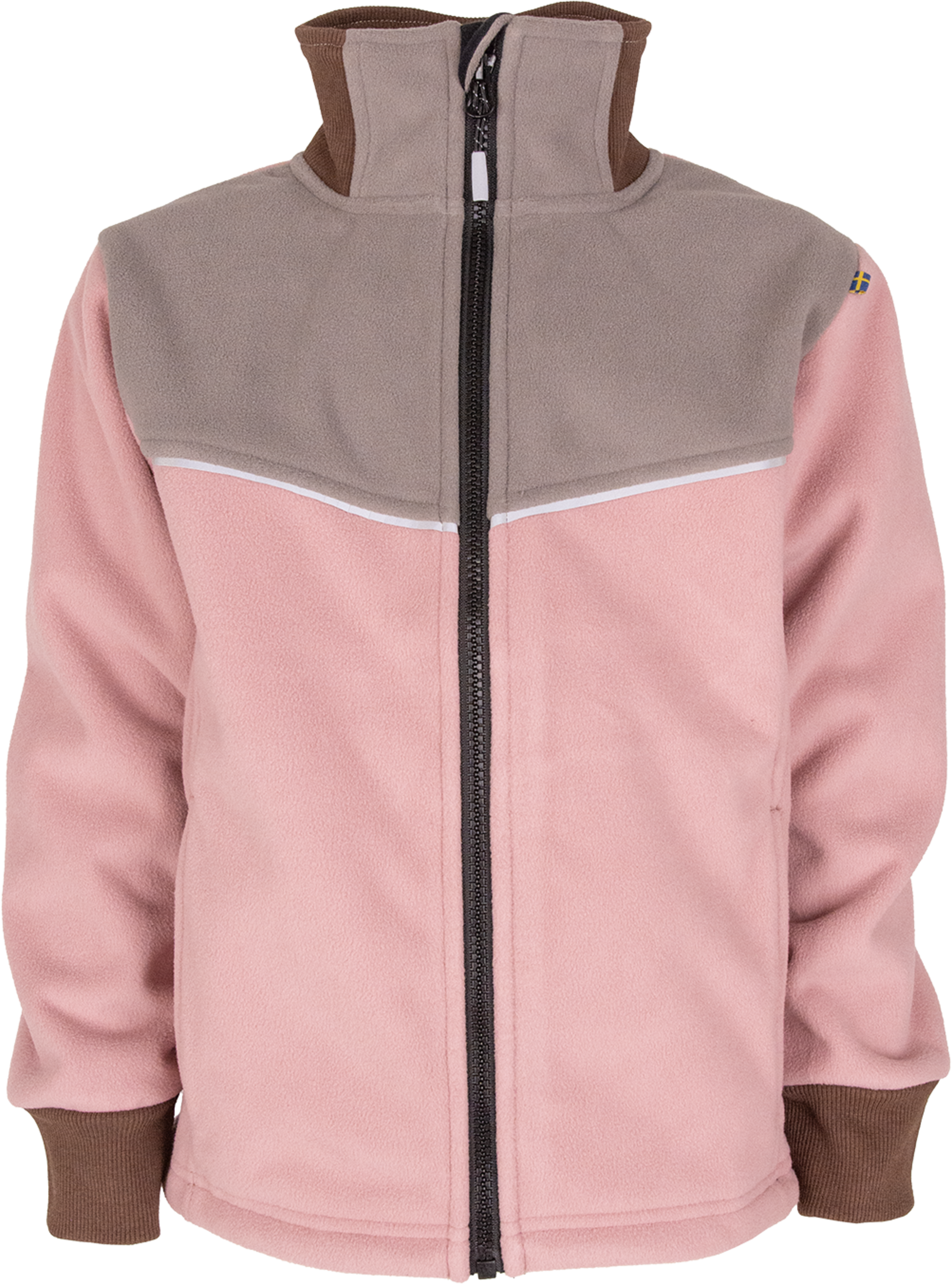 LINDBERG, Stormy Jacket, Windfleece