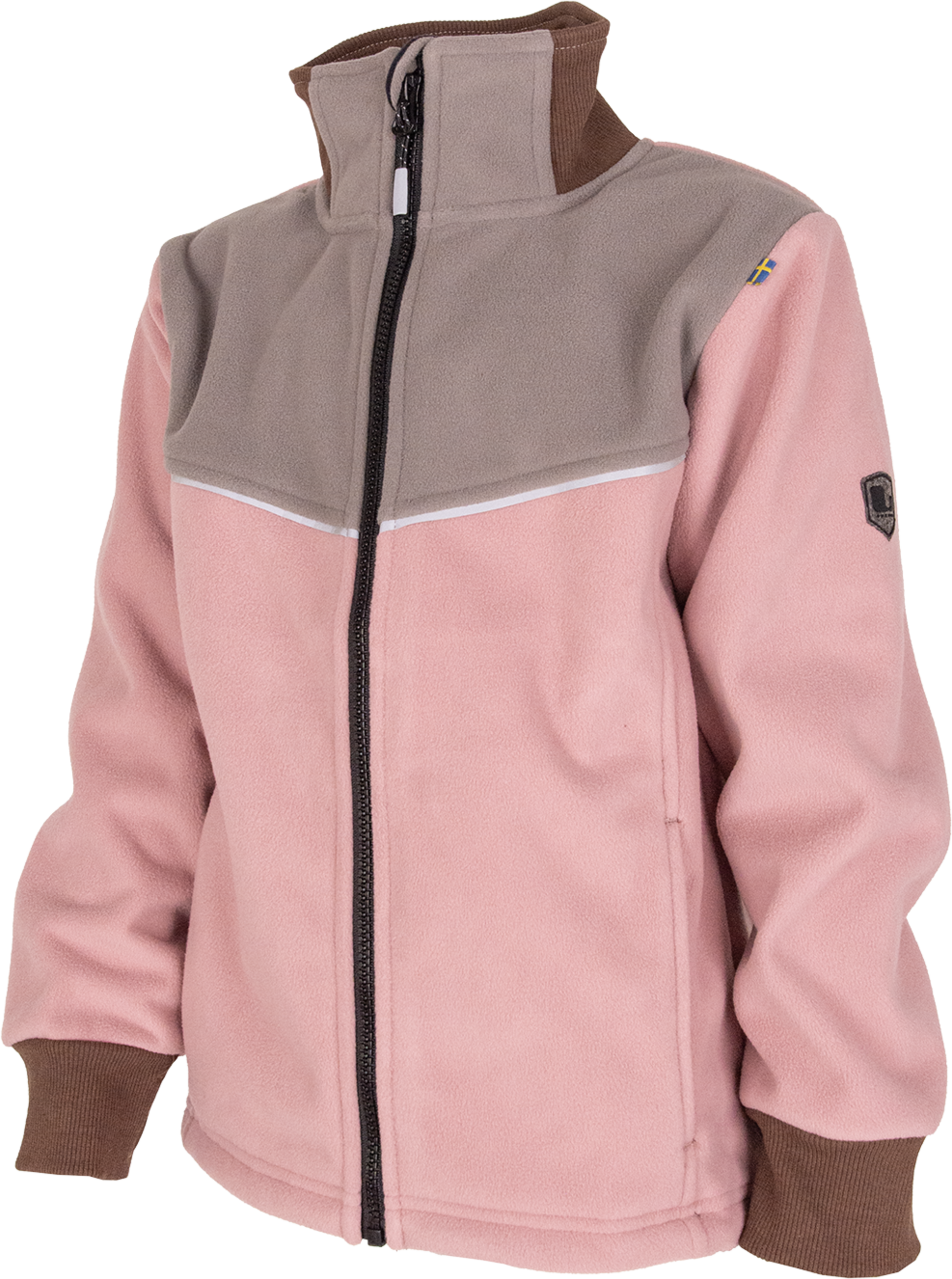 LINDBERG, Stormy Jacket, Windfleece