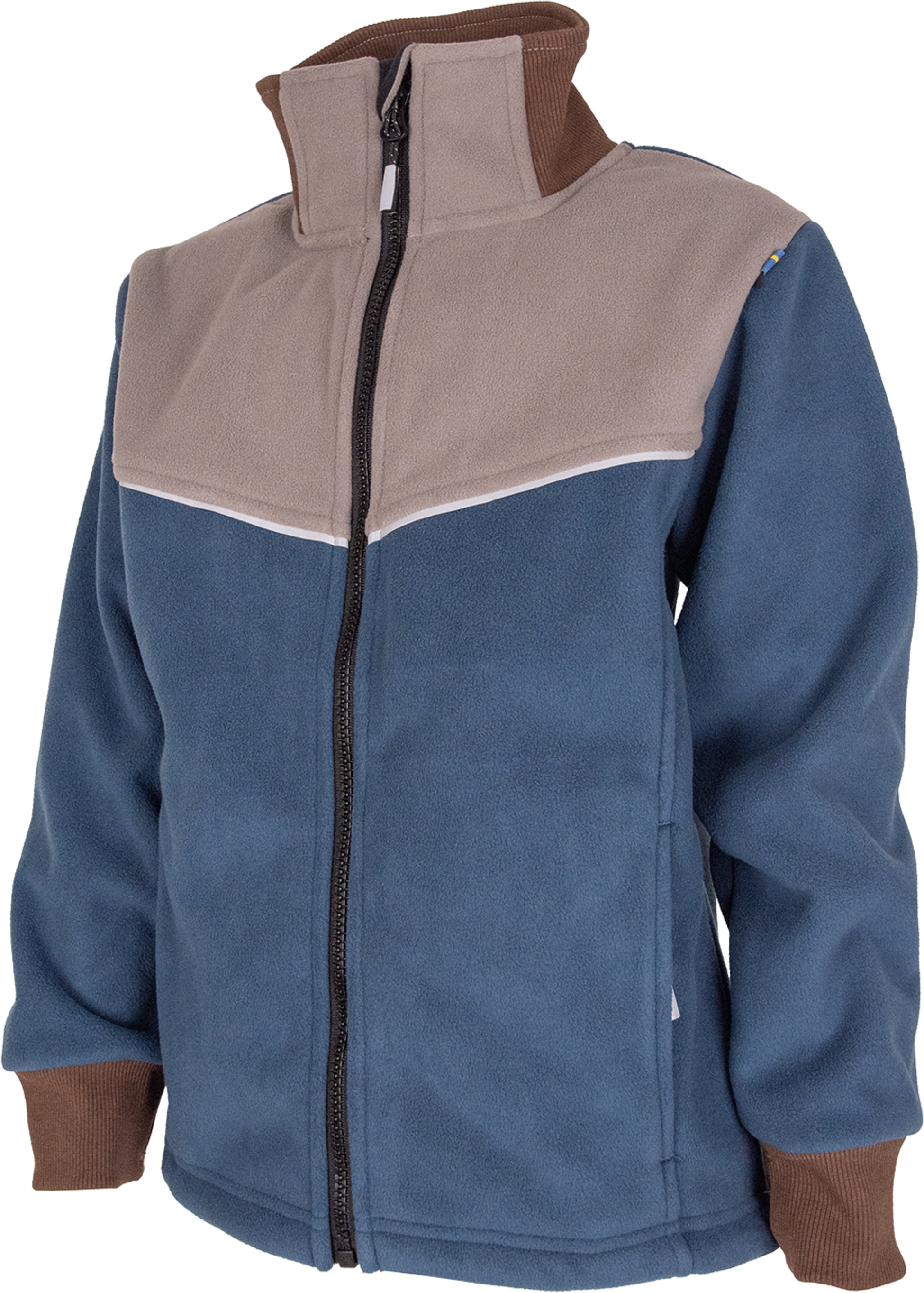 LINDBERG, Stormy Jacket, Windfleece