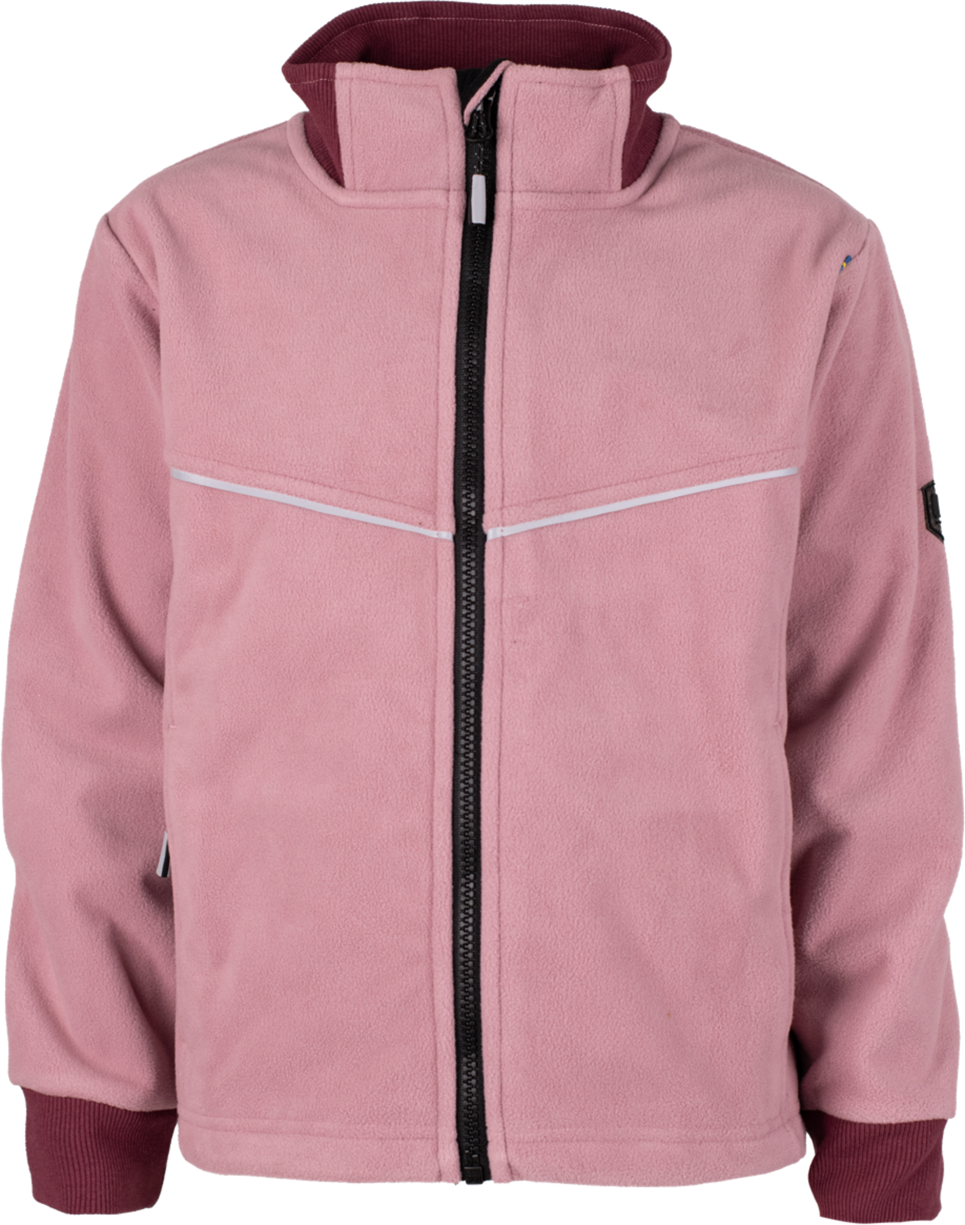 LINDBERG, Stormy Jacket, Windfleece