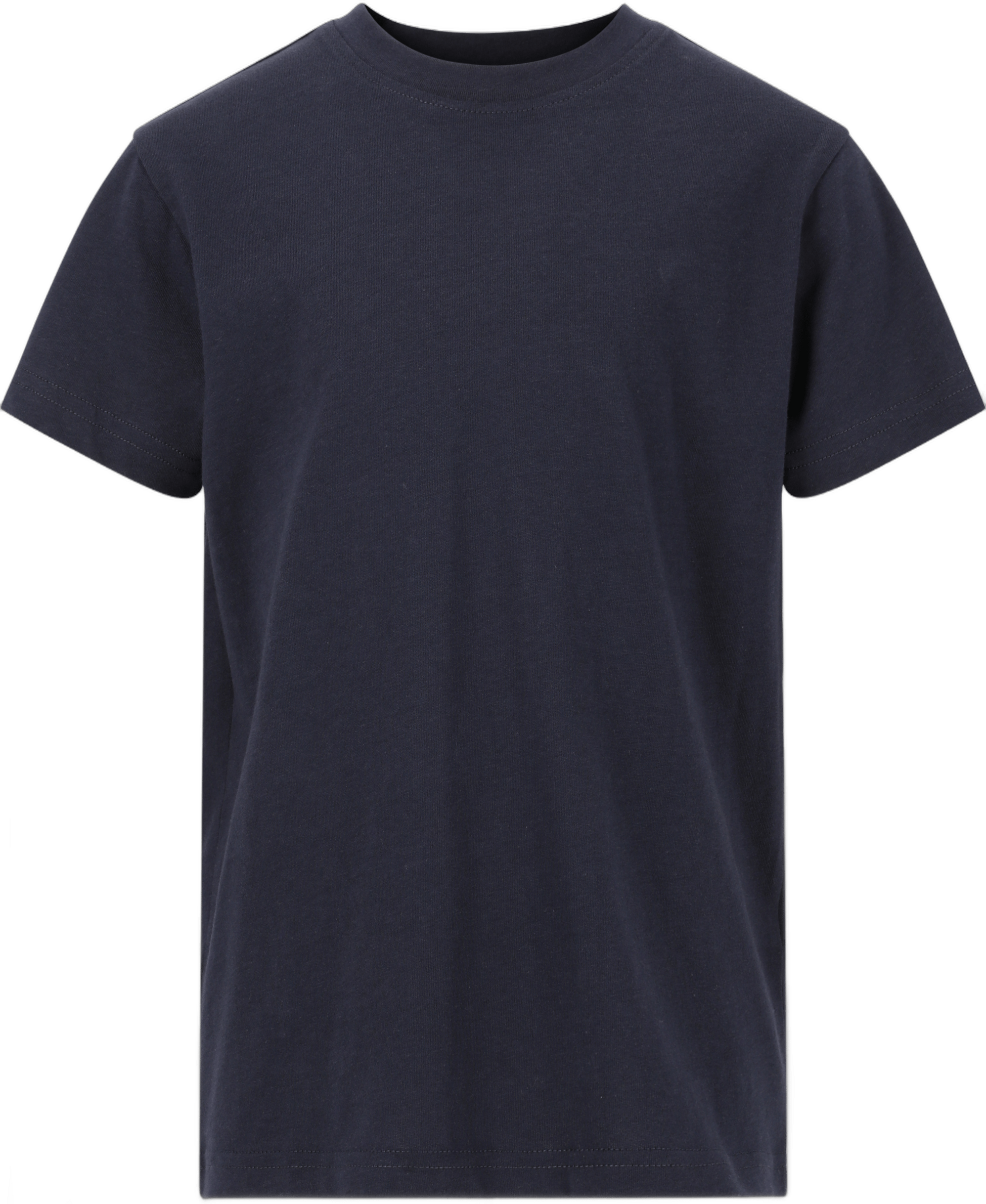 ZIGZAG, Story T-shirt