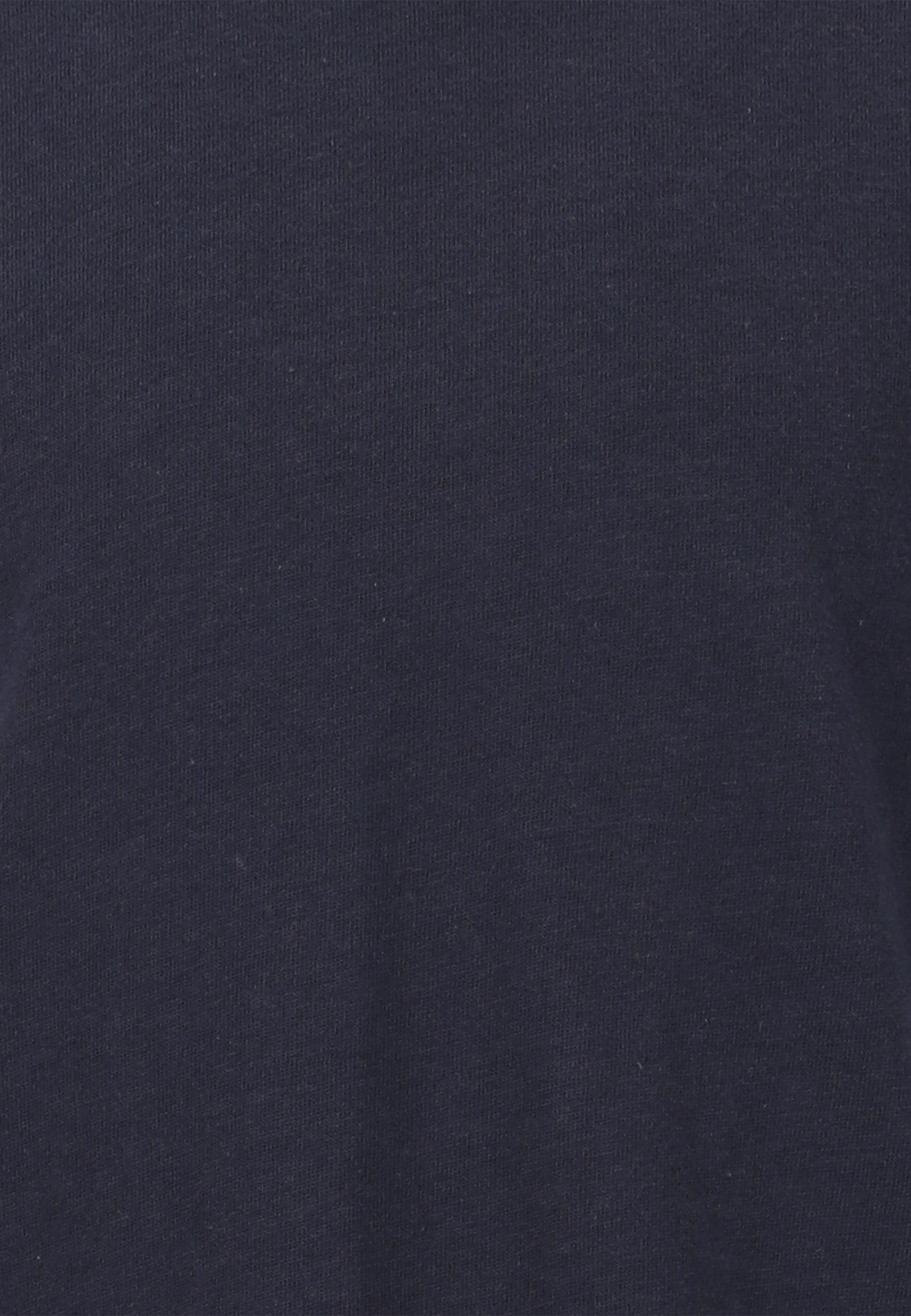 ZIGZAG, Story T-shirt