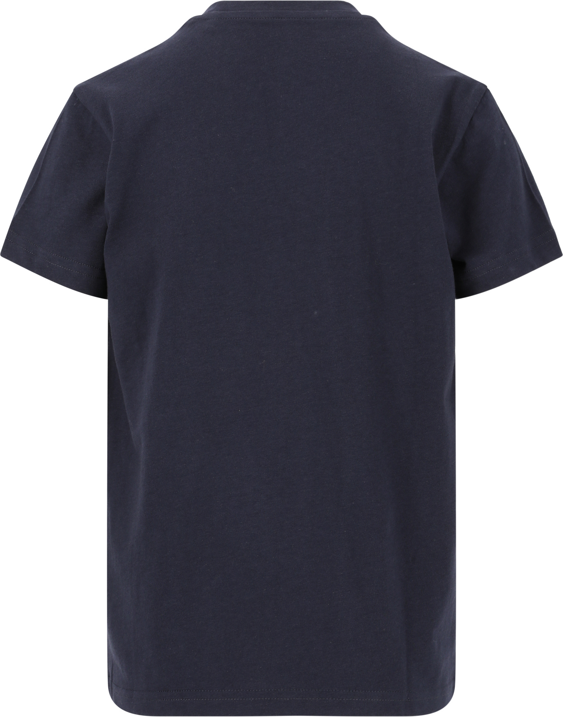 ZIGZAG, Story T-shirt