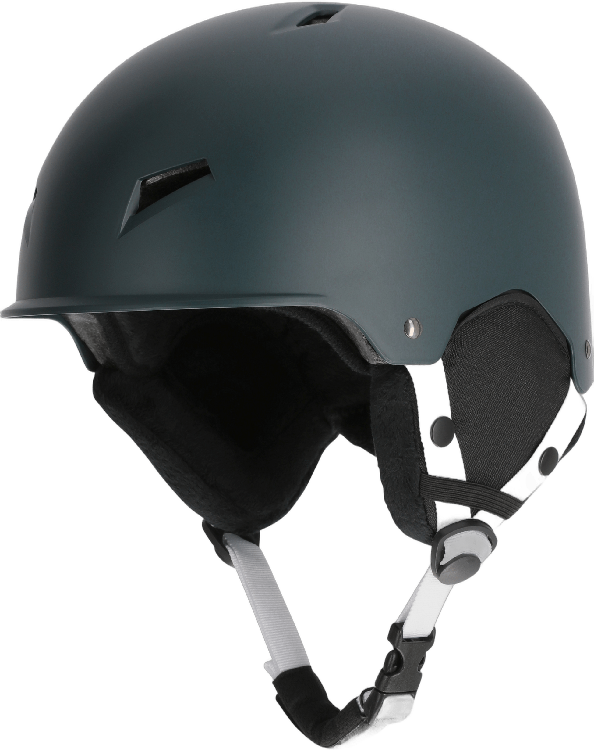 WHISTLER, Stowe Ski Helmet