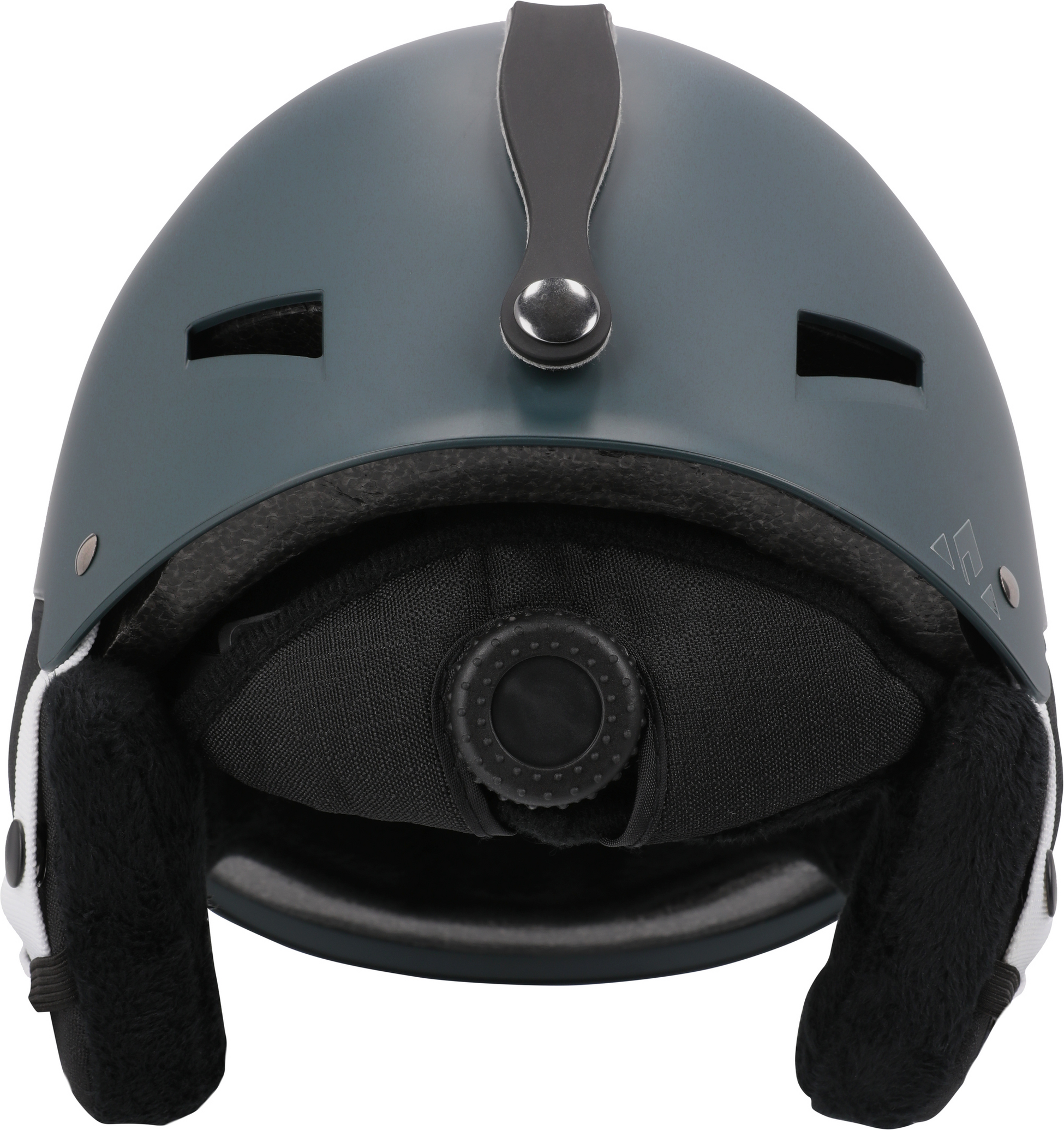 WHISTLER, Stowe Ski Helmet