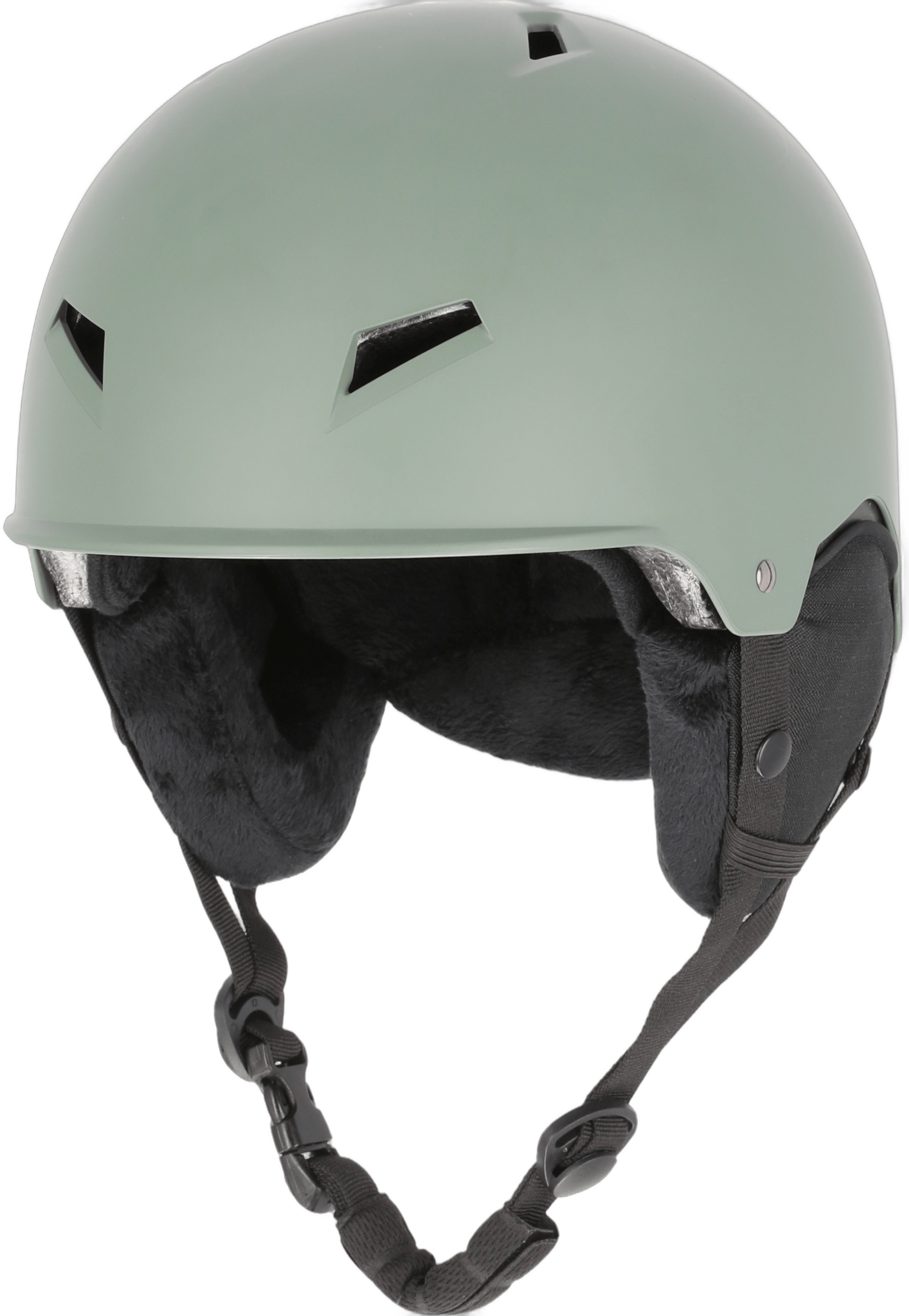 WHISTLER, Stowe Ski Helmet