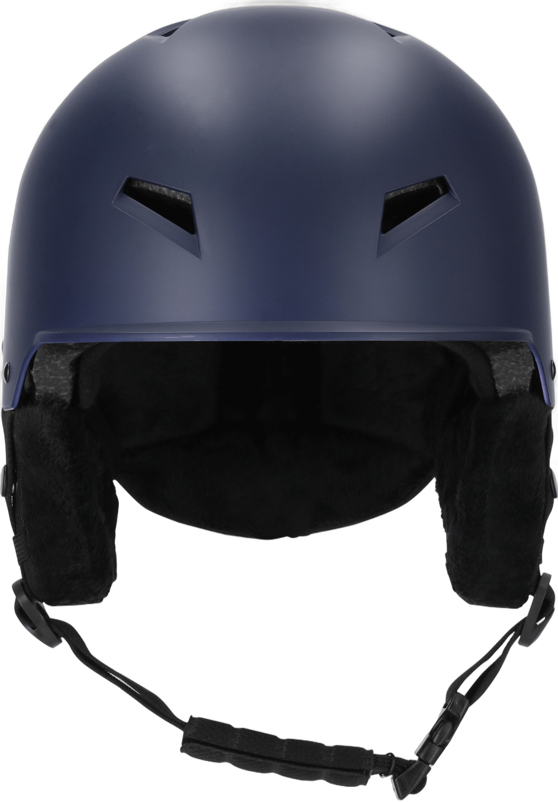 WHISTLER, Stowe Ski Helmet